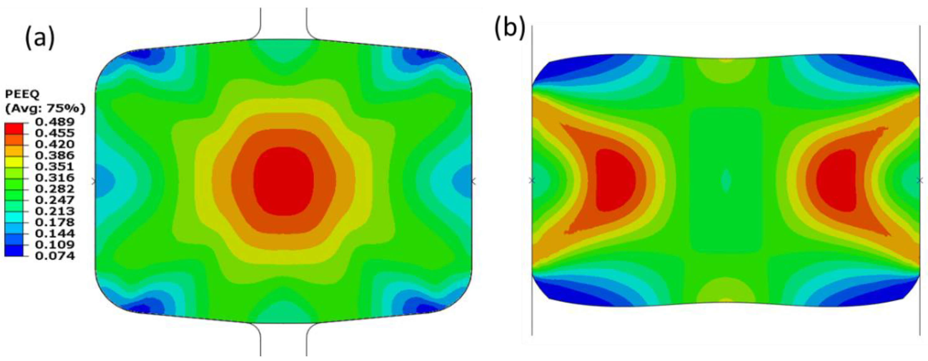 Materials 16 02104 g012