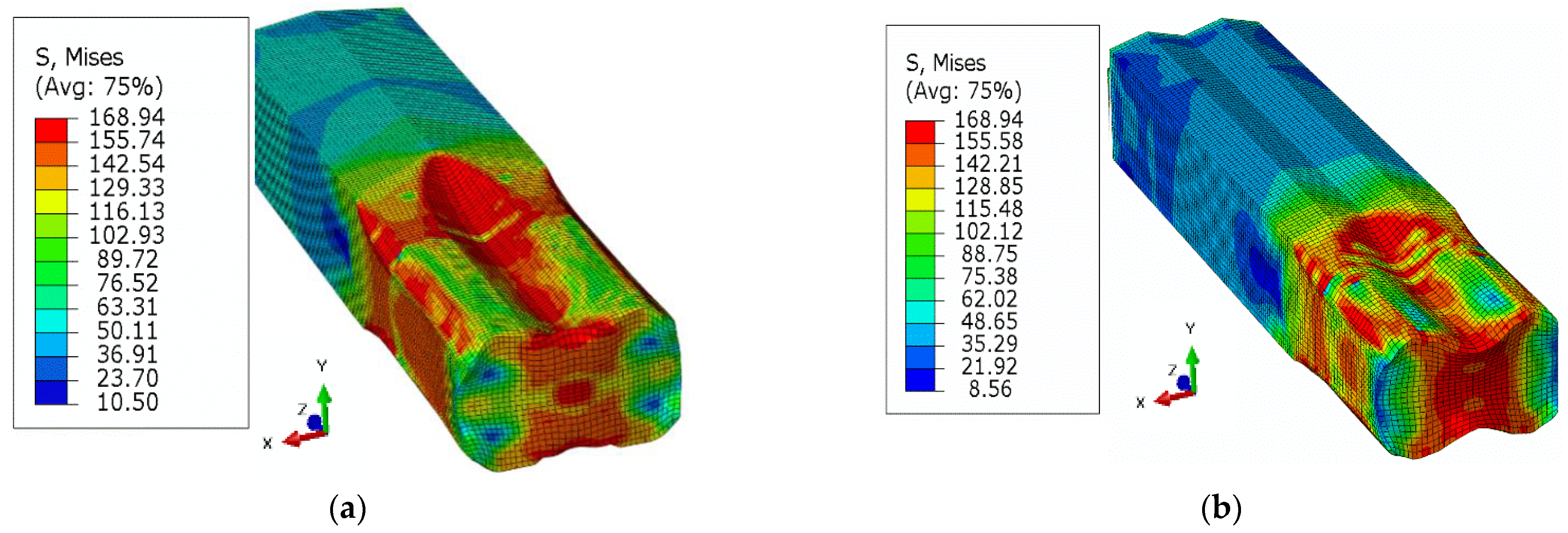 Materials 16 02104 g016