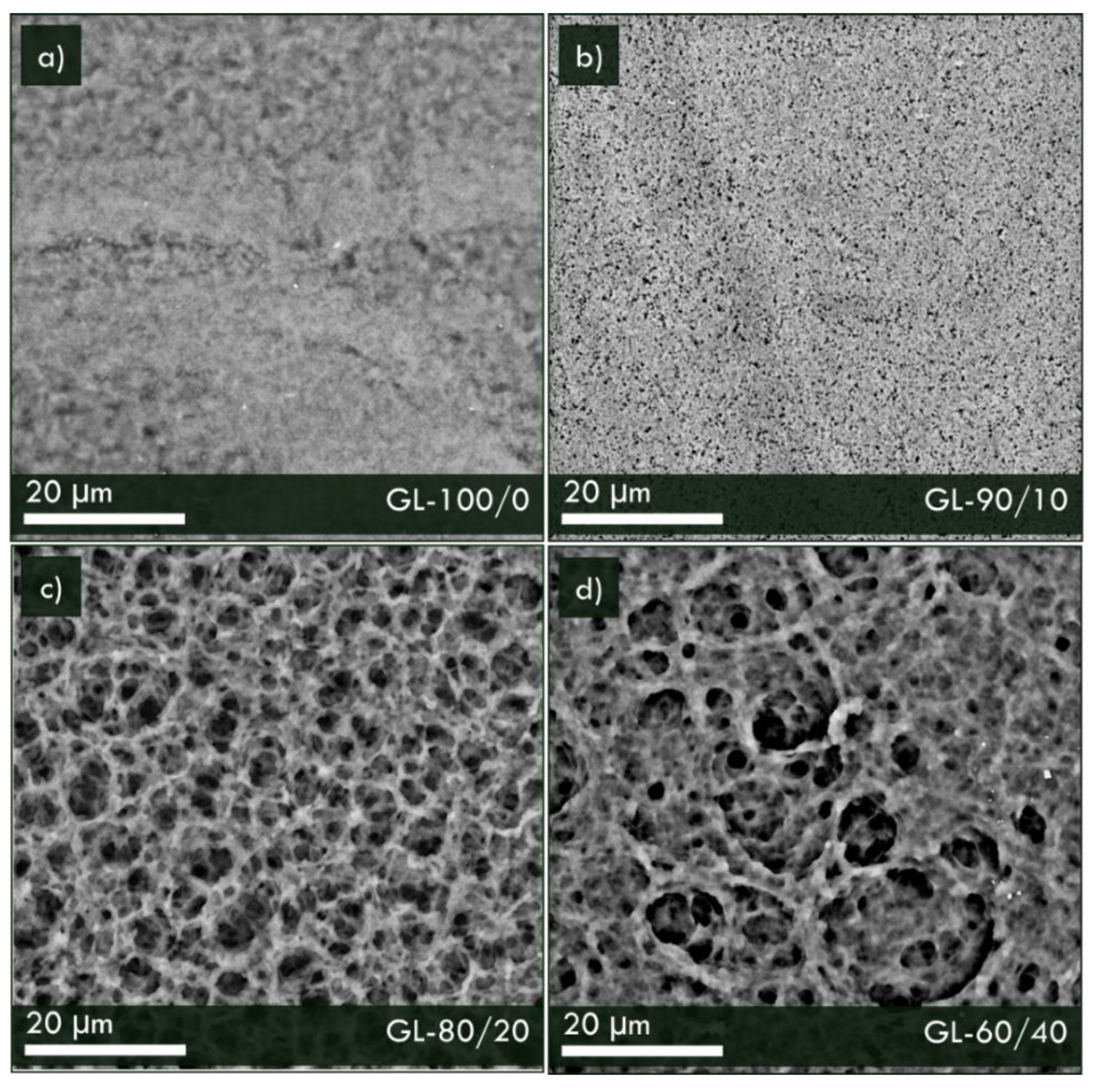 Materials 16 02105 g006 Materials 16 02105 g006