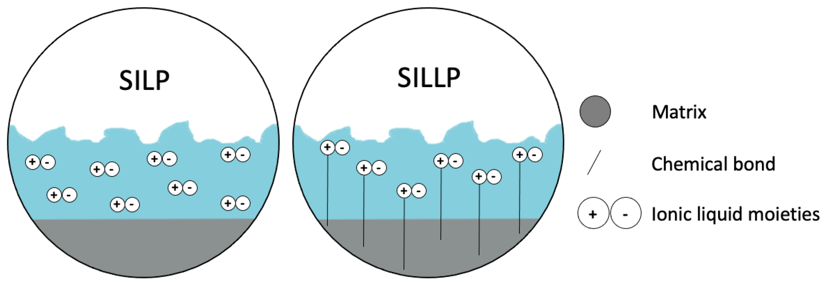 Materials 16 02106 g002 Materials 16 02106 g002