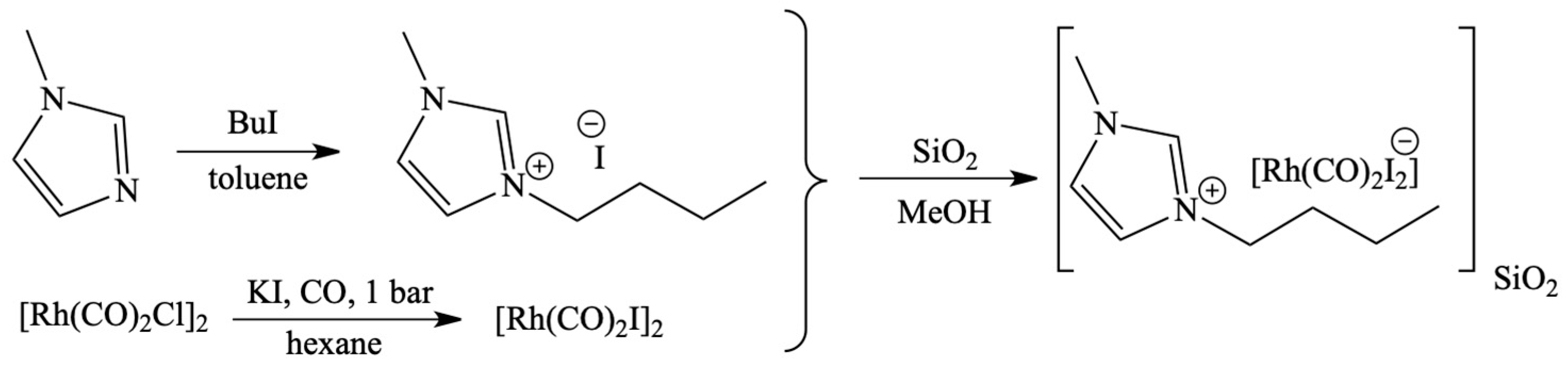 Materials 16 02106 g004 Materials 16 02106 g004