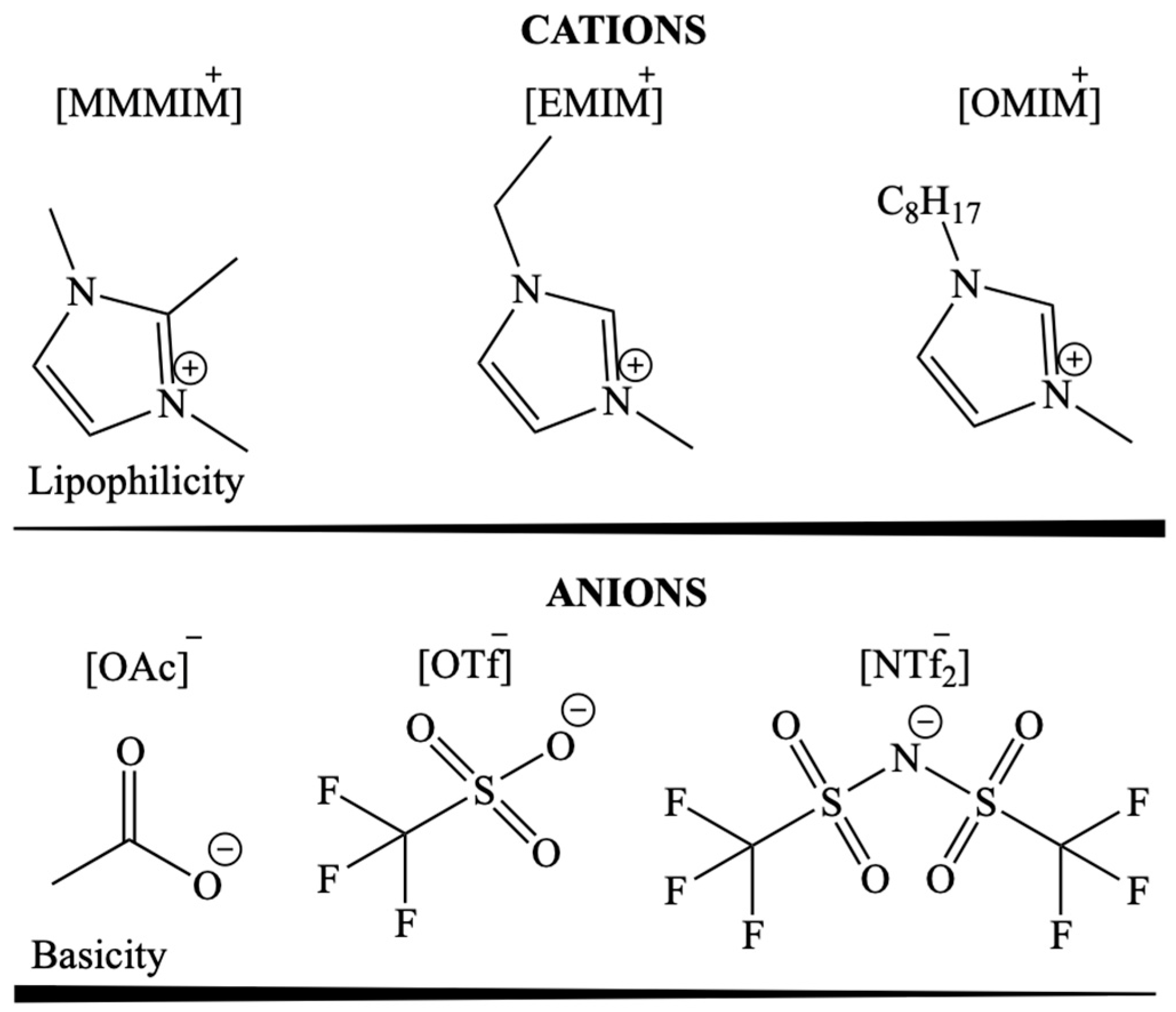 Materials 16 02106 g007 Materials 16 02106 g007