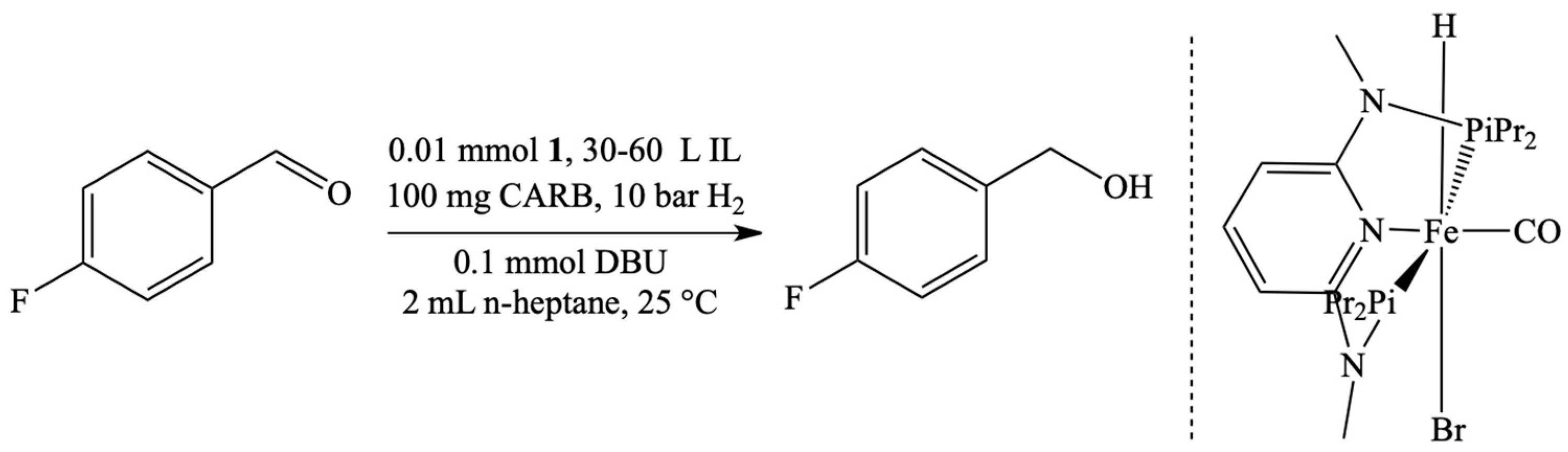 Materials 16 02106 g008 Materials 16 02106 g008