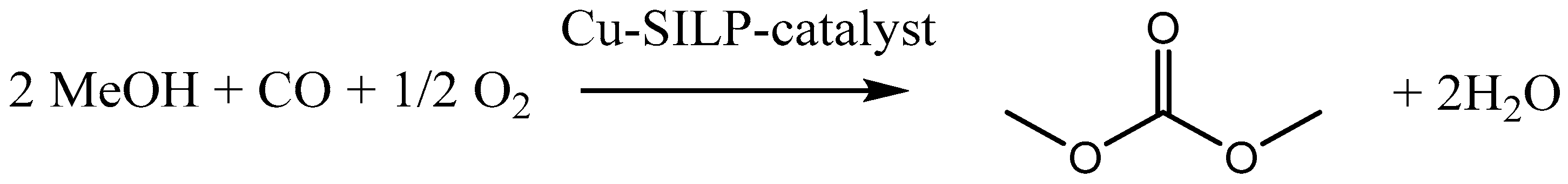 Materials 16 02106 g011 Materials 16 02106 g011