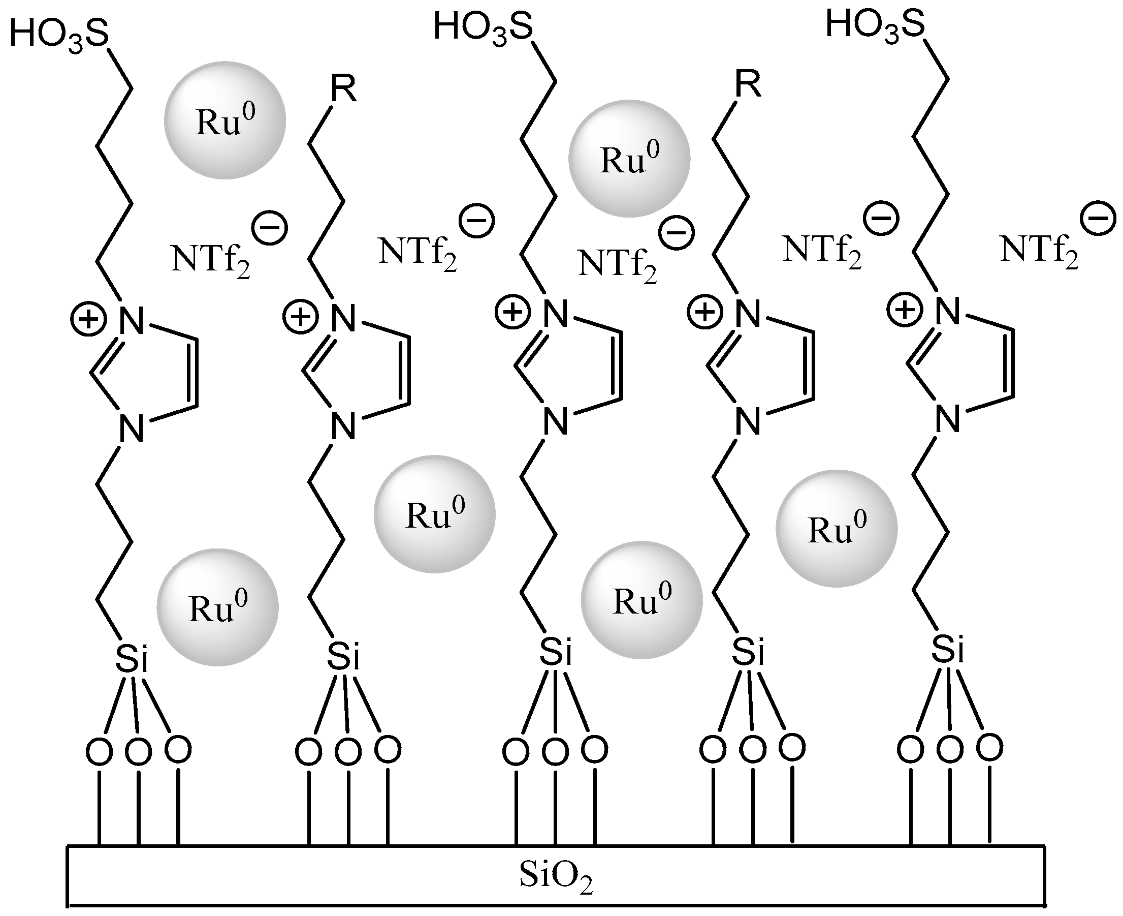 Materials 16 02106 g012 Materials 16 02106 g012