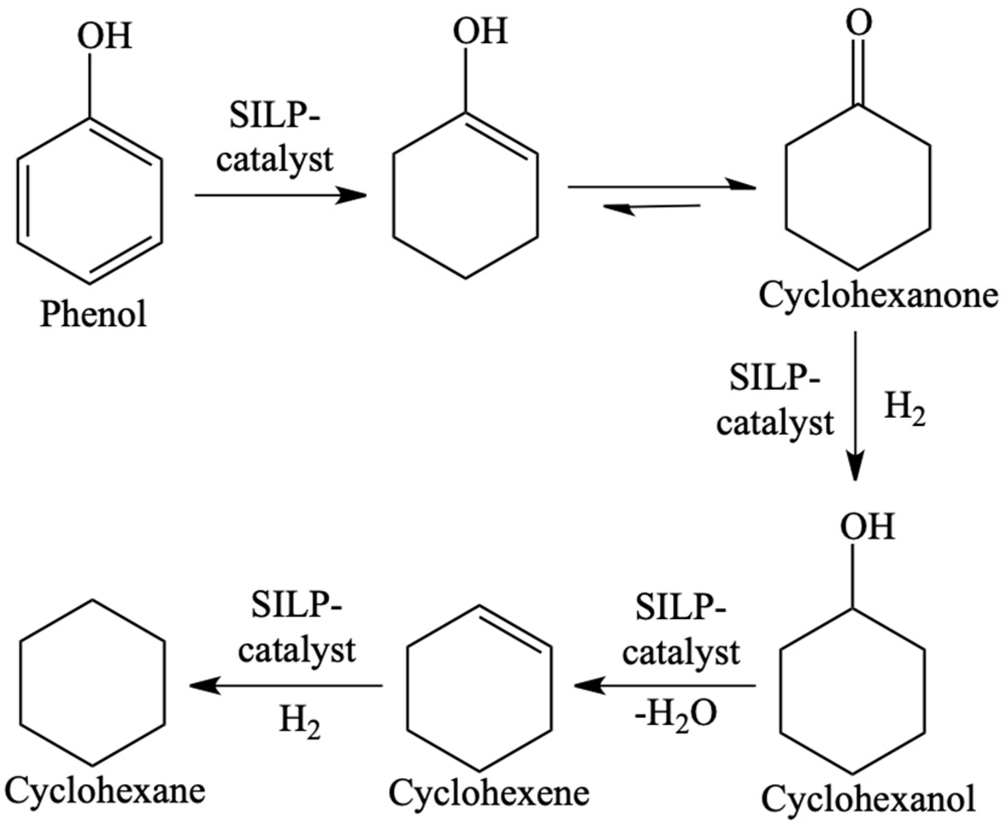 Materials 16 02106 g013 Materials 16 02106 g013
