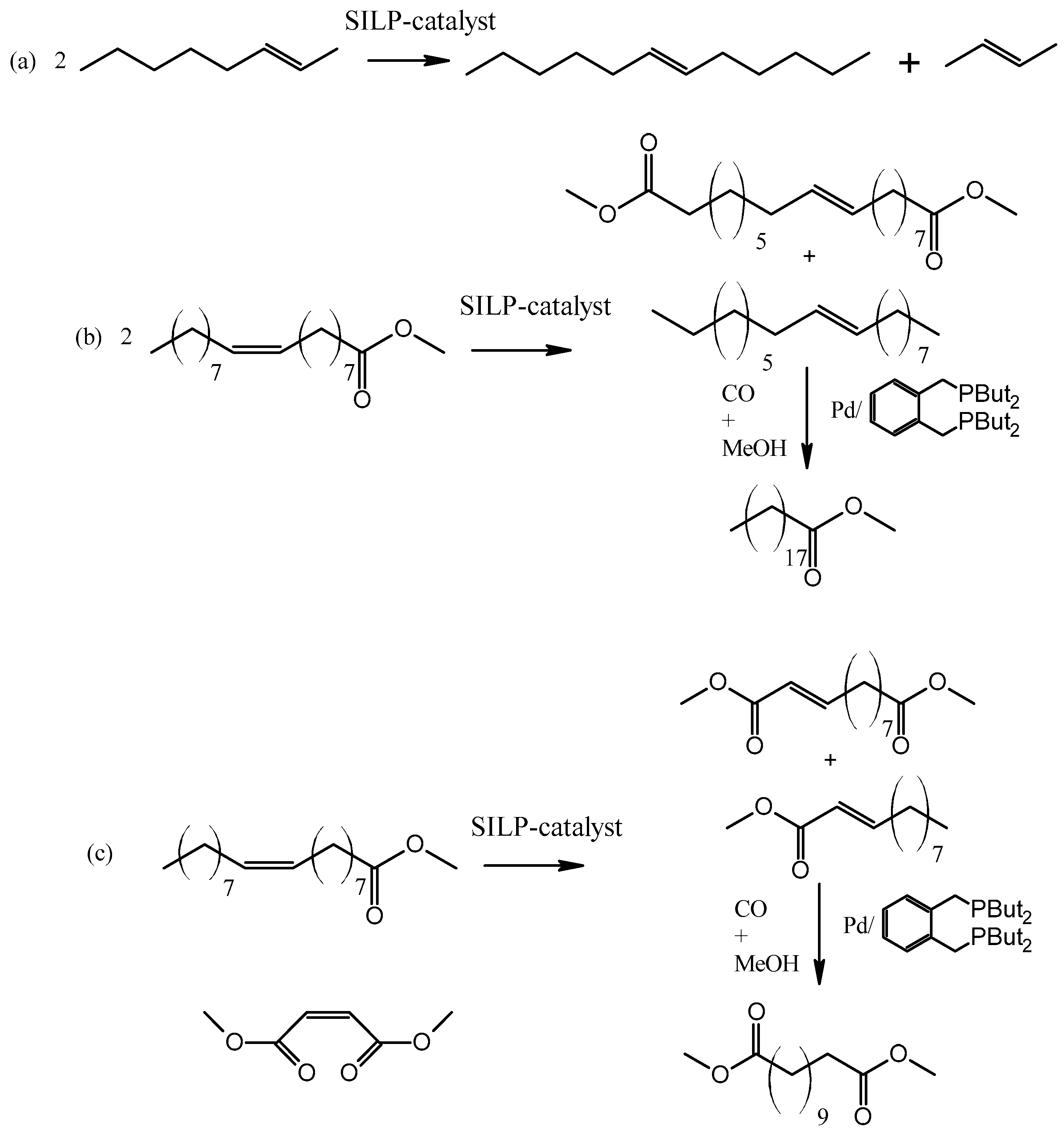 Materials 16 02106 g016 Materials 16 02106 g016