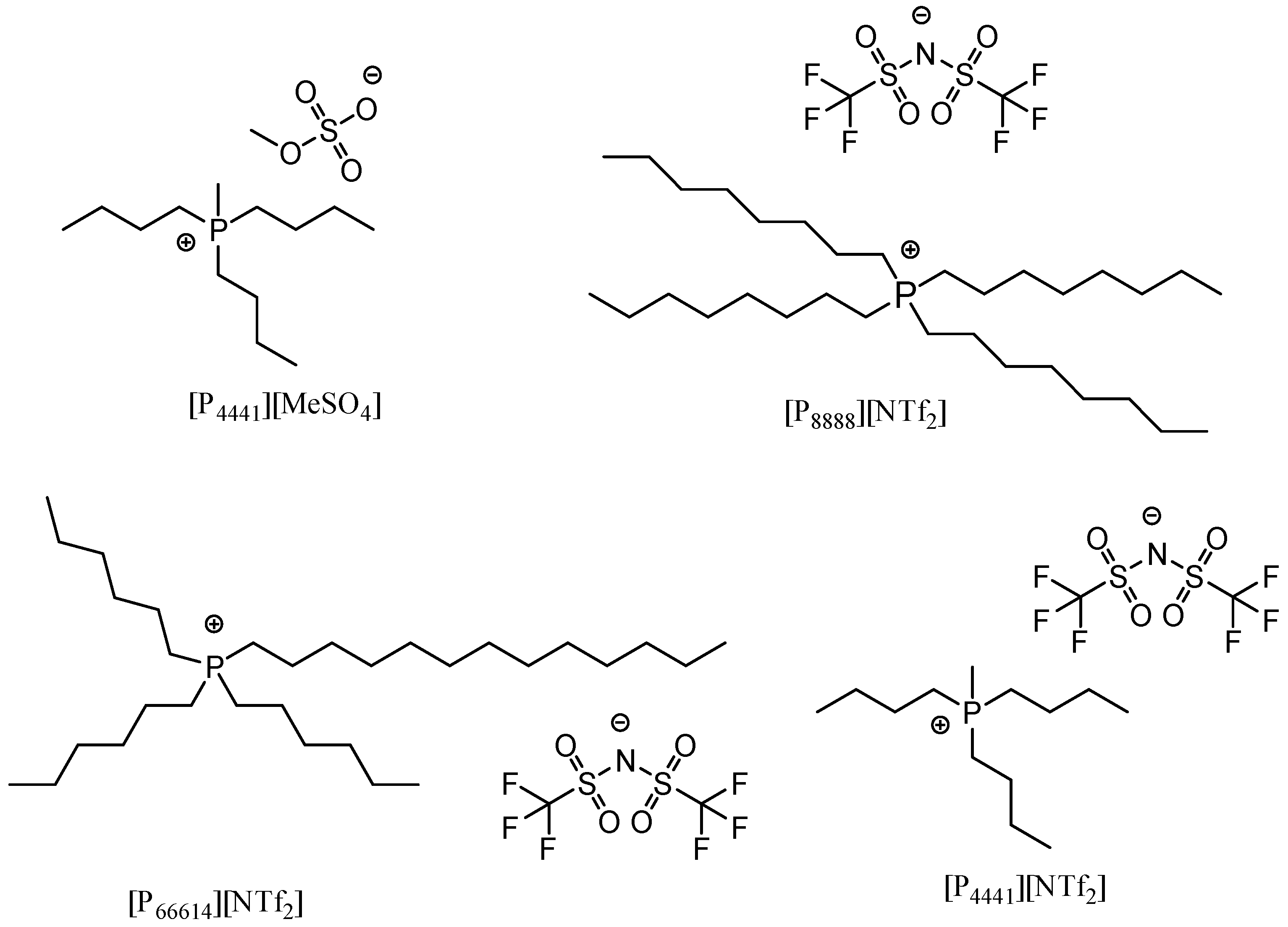 Materials 16 02106 g017 Materials 16 02106 g017