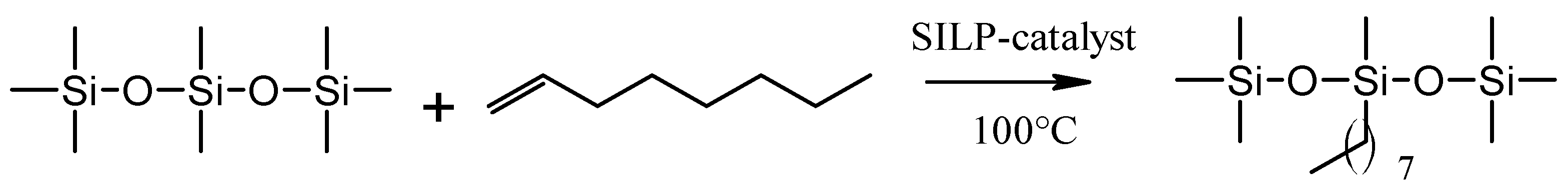 Materials 16 02106 g018 Materials 16 02106 g018