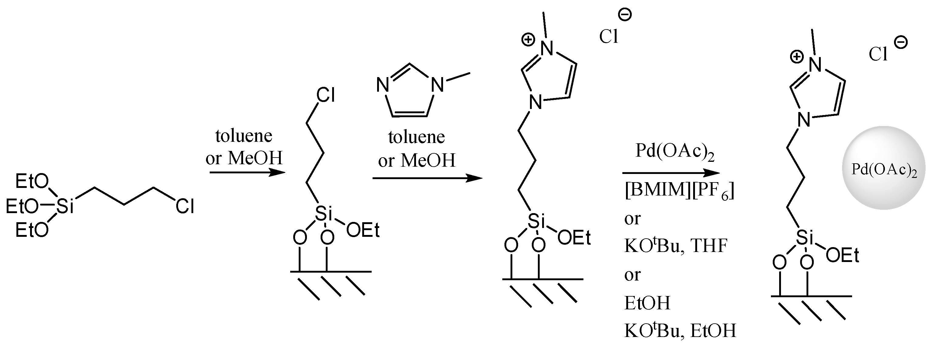 Materials 16 02106 g020 Materials 16 02106 g020