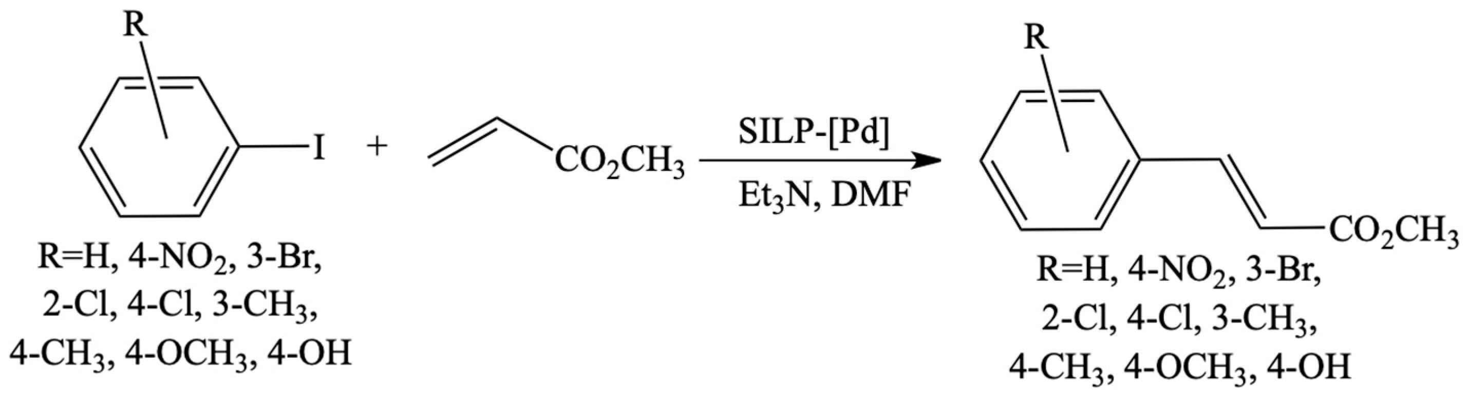 Materials 16 02106 g021 Materials 16 02106 g021