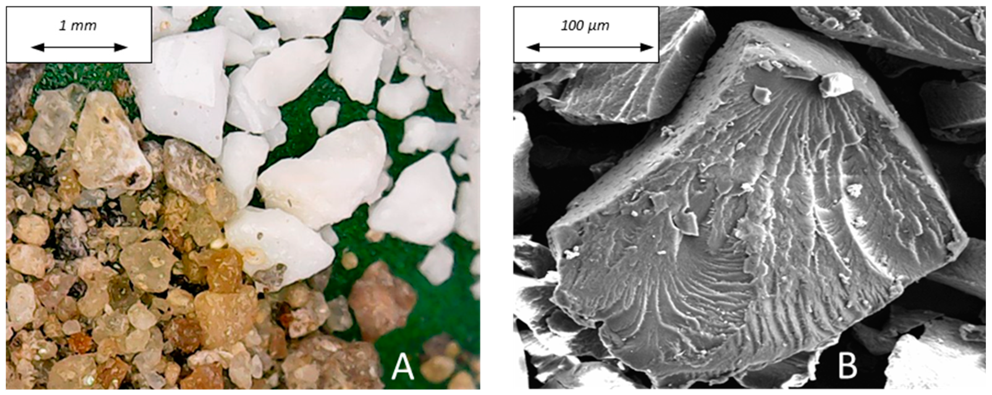 Materials 16 02111 g001 Materials 16 02111 g001