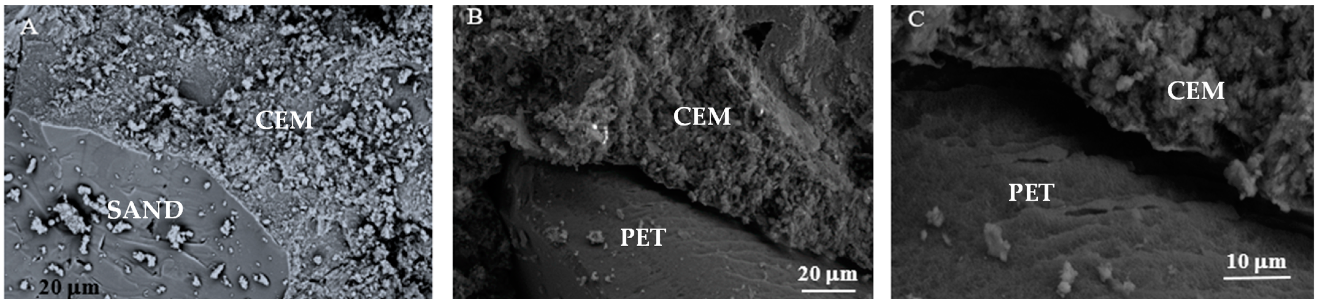 Materials 16 02111 g007 Materials 16 02111 g007