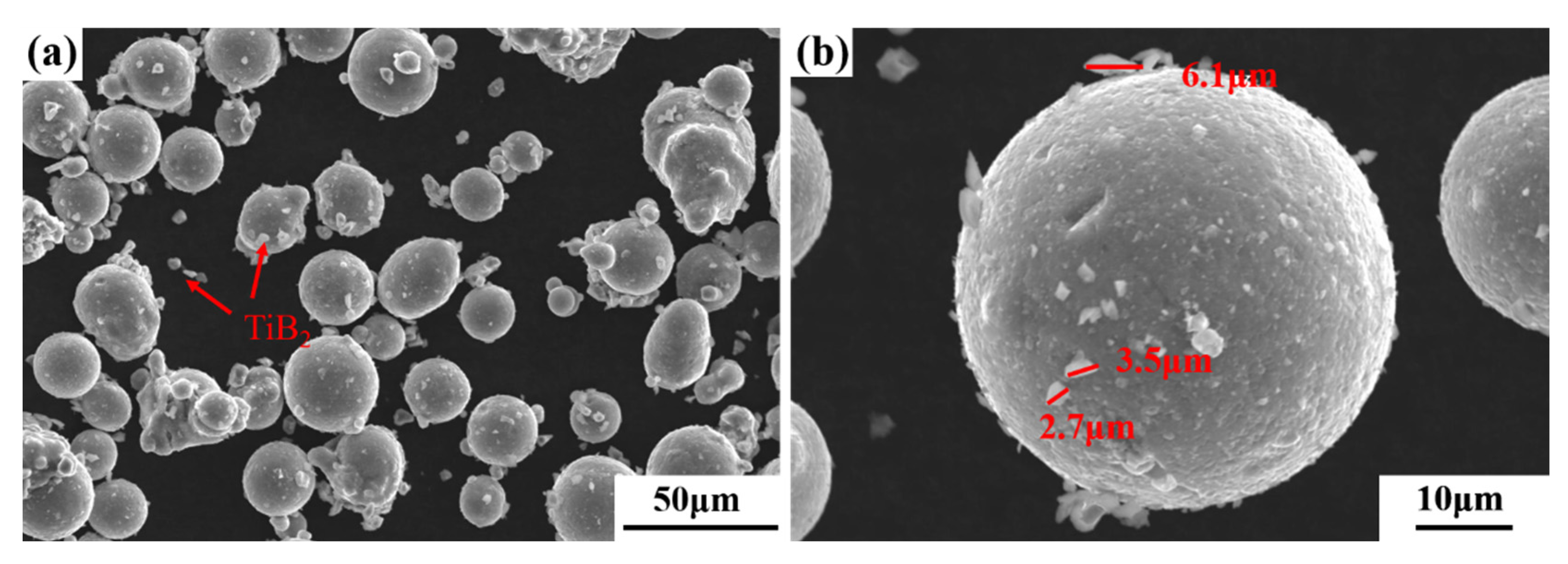 Materials 16 02112 g001 Materials 16 02112 g001