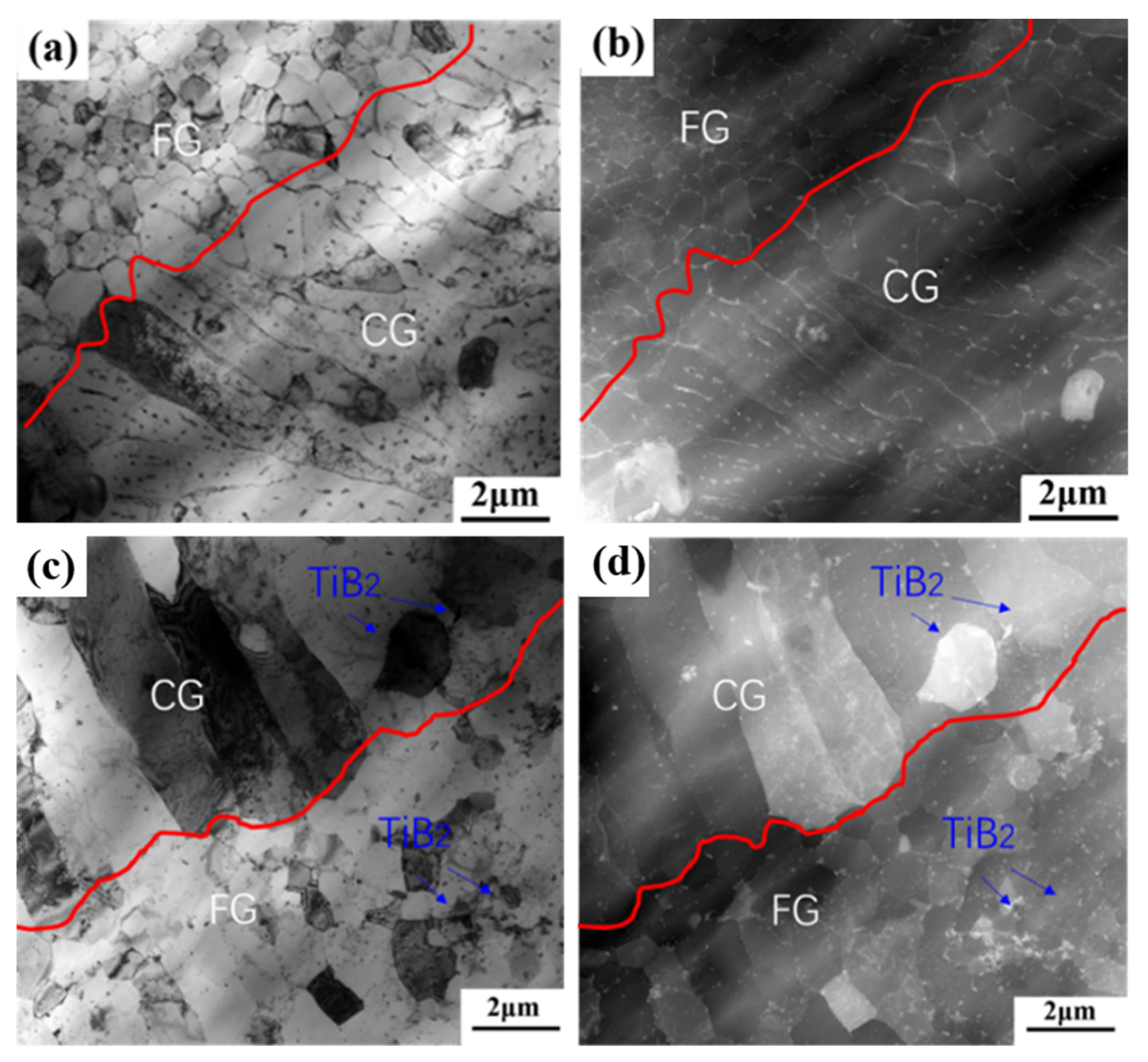 Materials 16 02112 g007 Materials 16 02112 g007