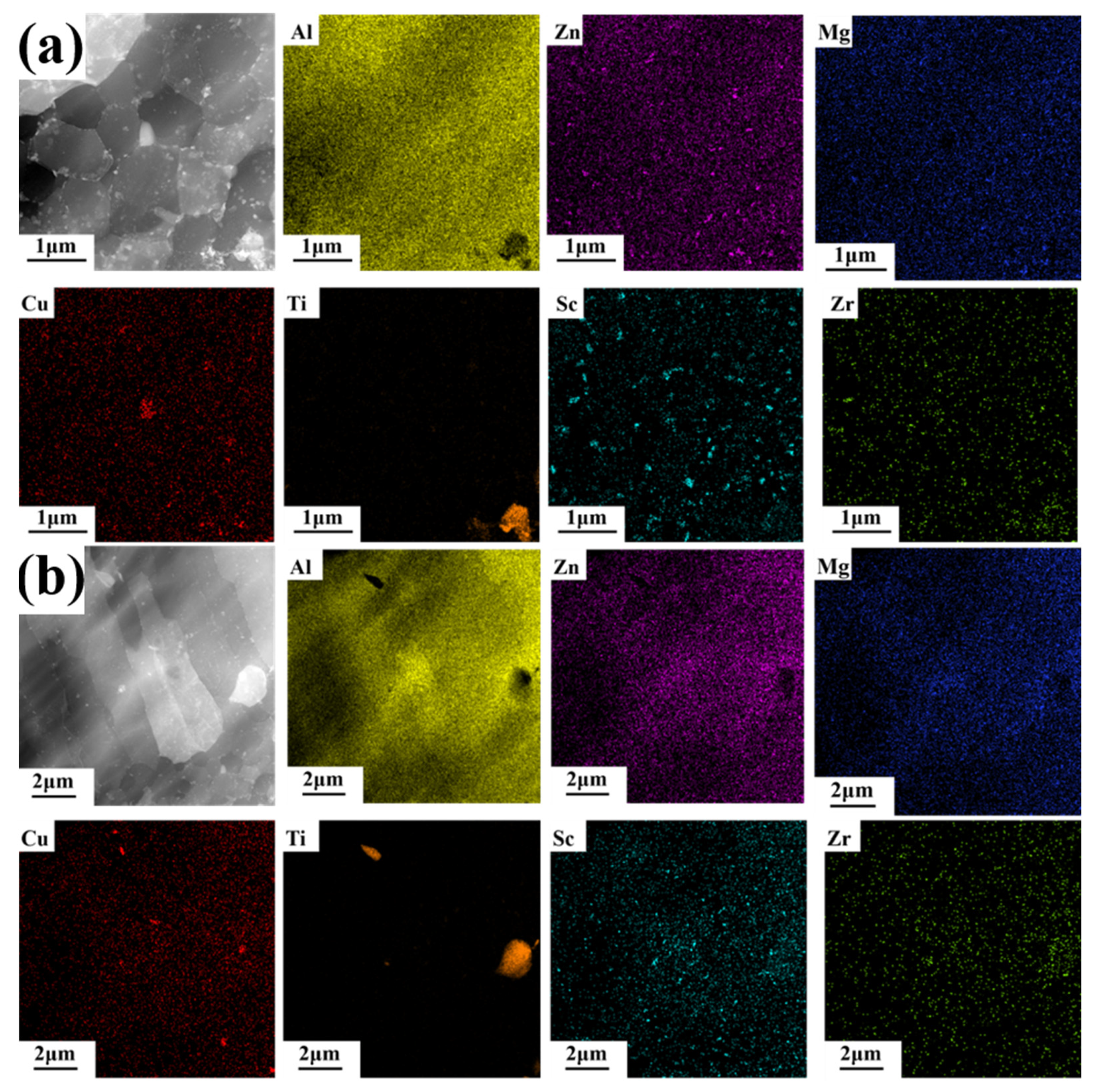 Materials 16 02112 g009 Materials 16 02112 g009