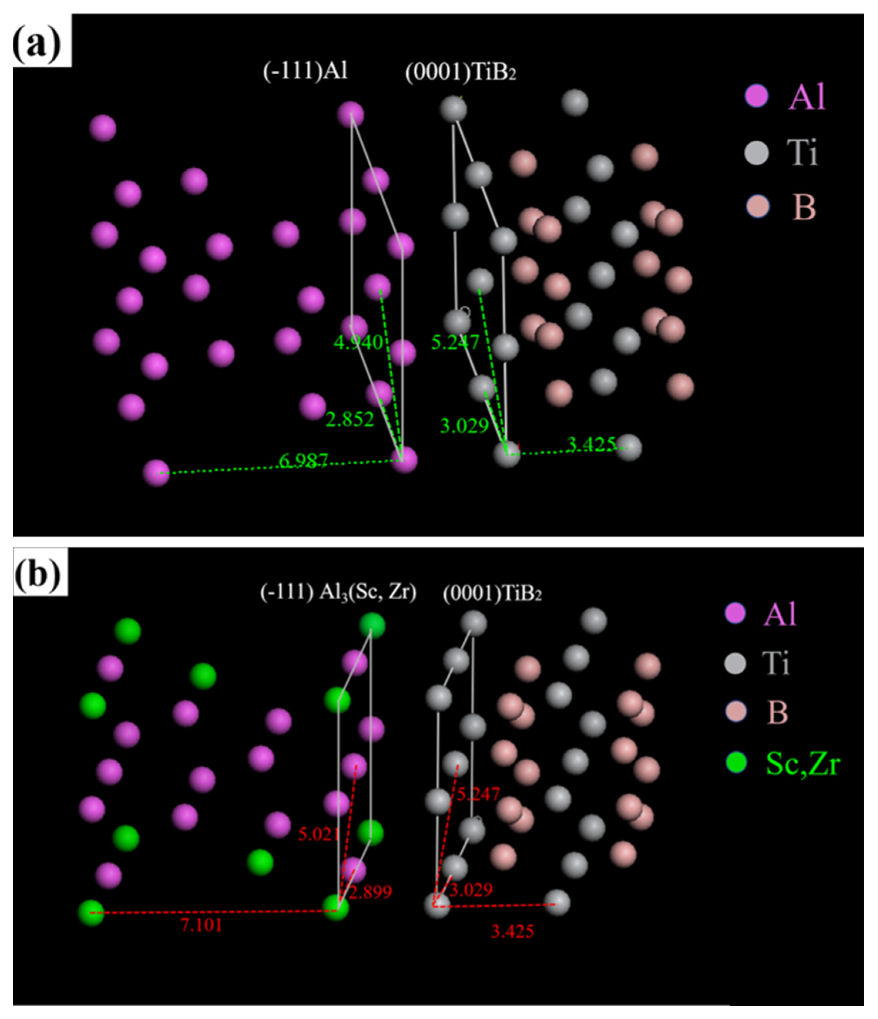 Materials 16 02112 g011 Materials 16 02112 g011