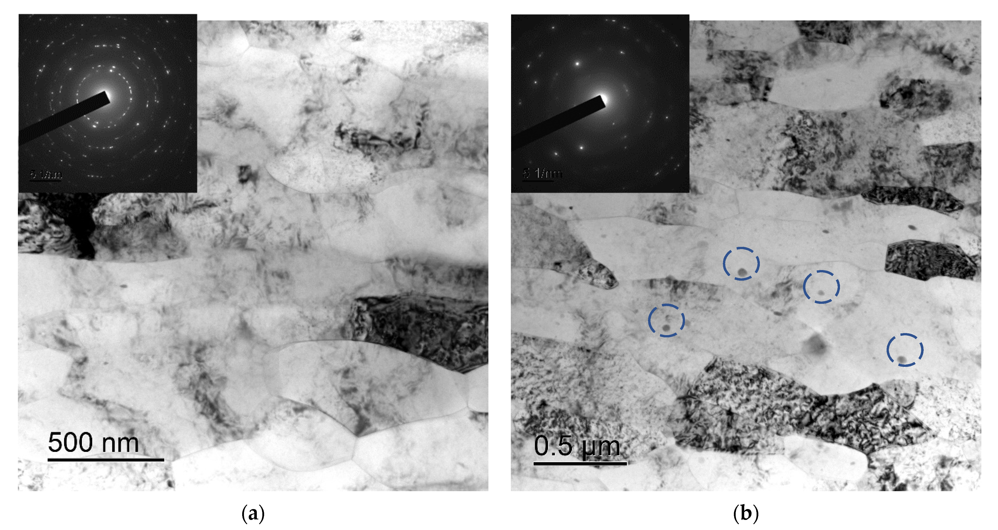 Materials 16 02114 g004 Materials 16 02114 g004