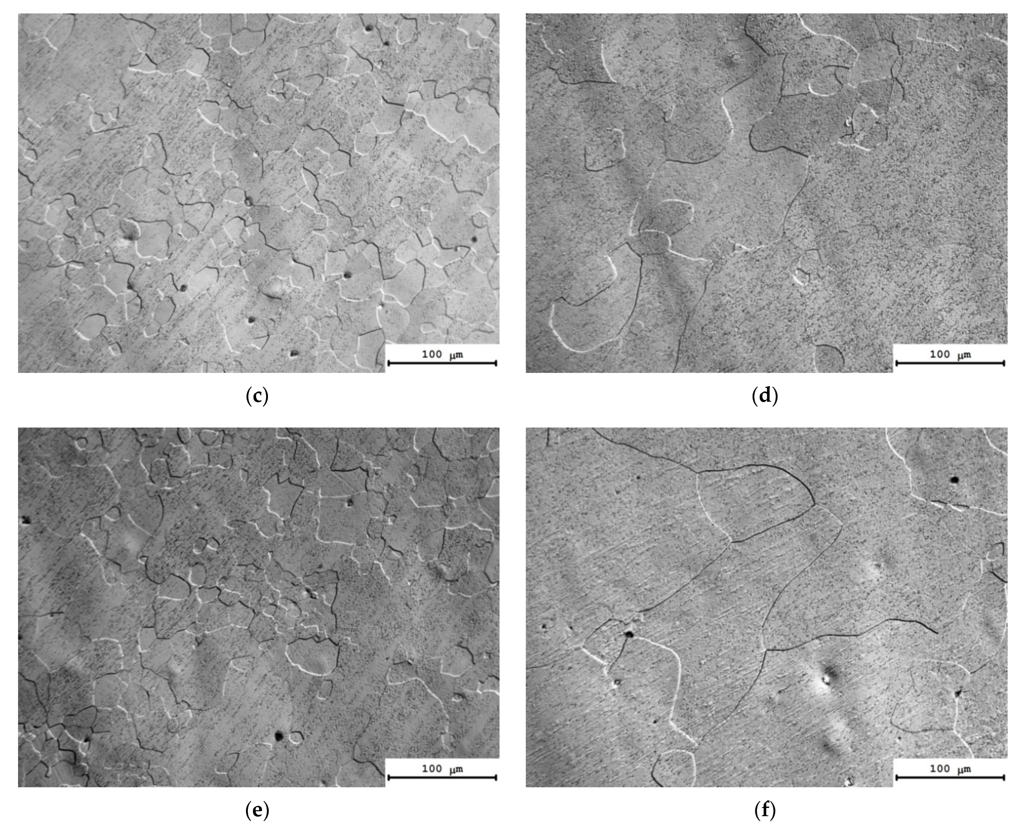 Materials 16 02114 g006b Materials 16 02114 g006b