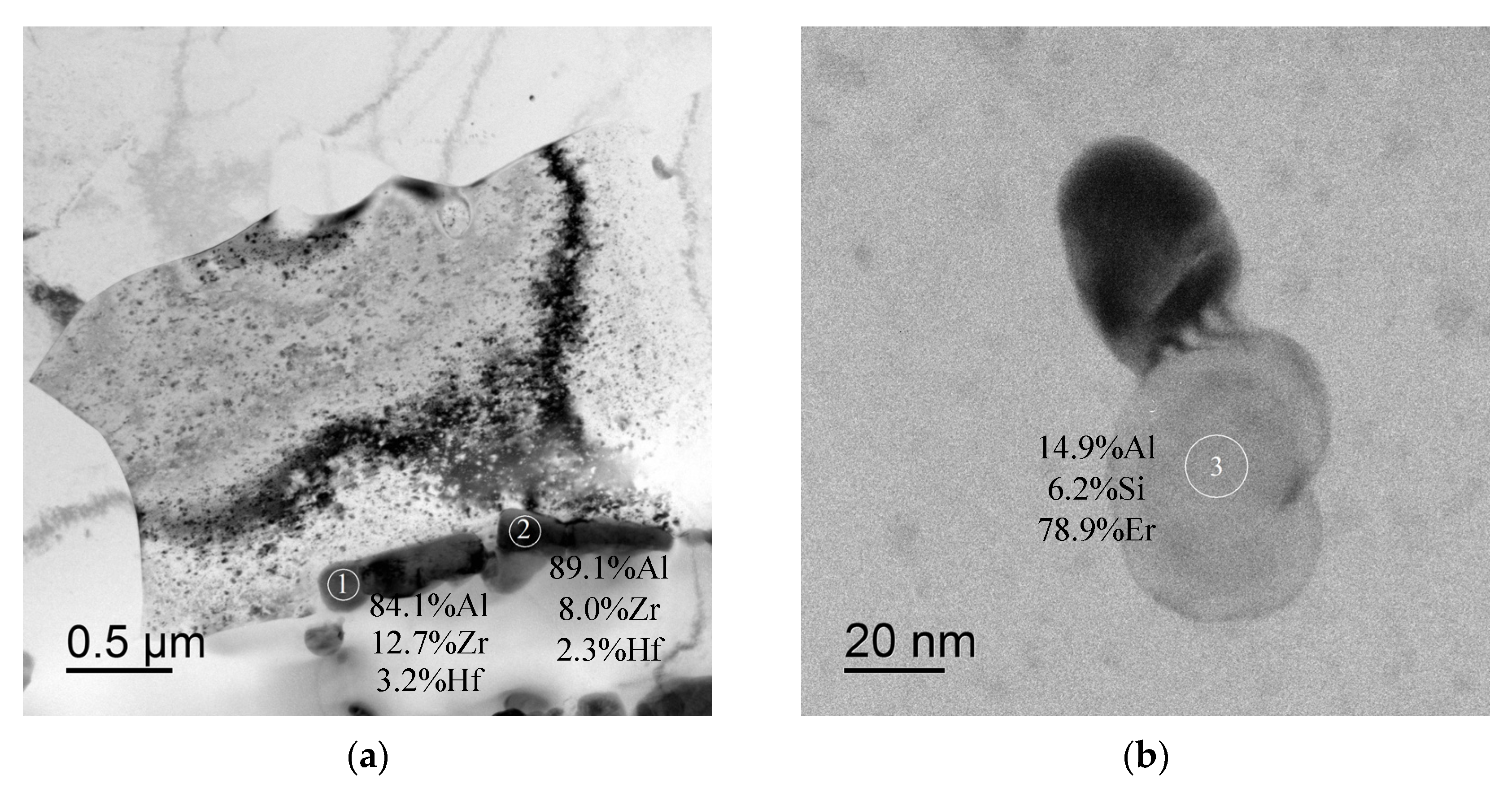 Materials 16 02114 g014 Materials 16 02114 g014