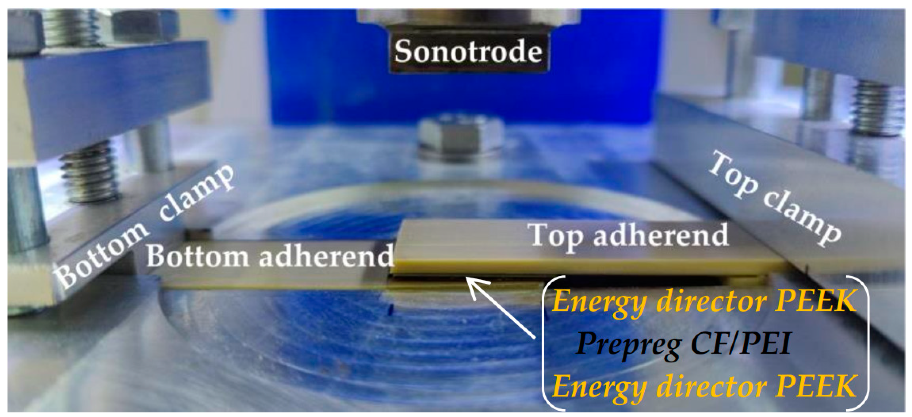Materials 16 02115 g001