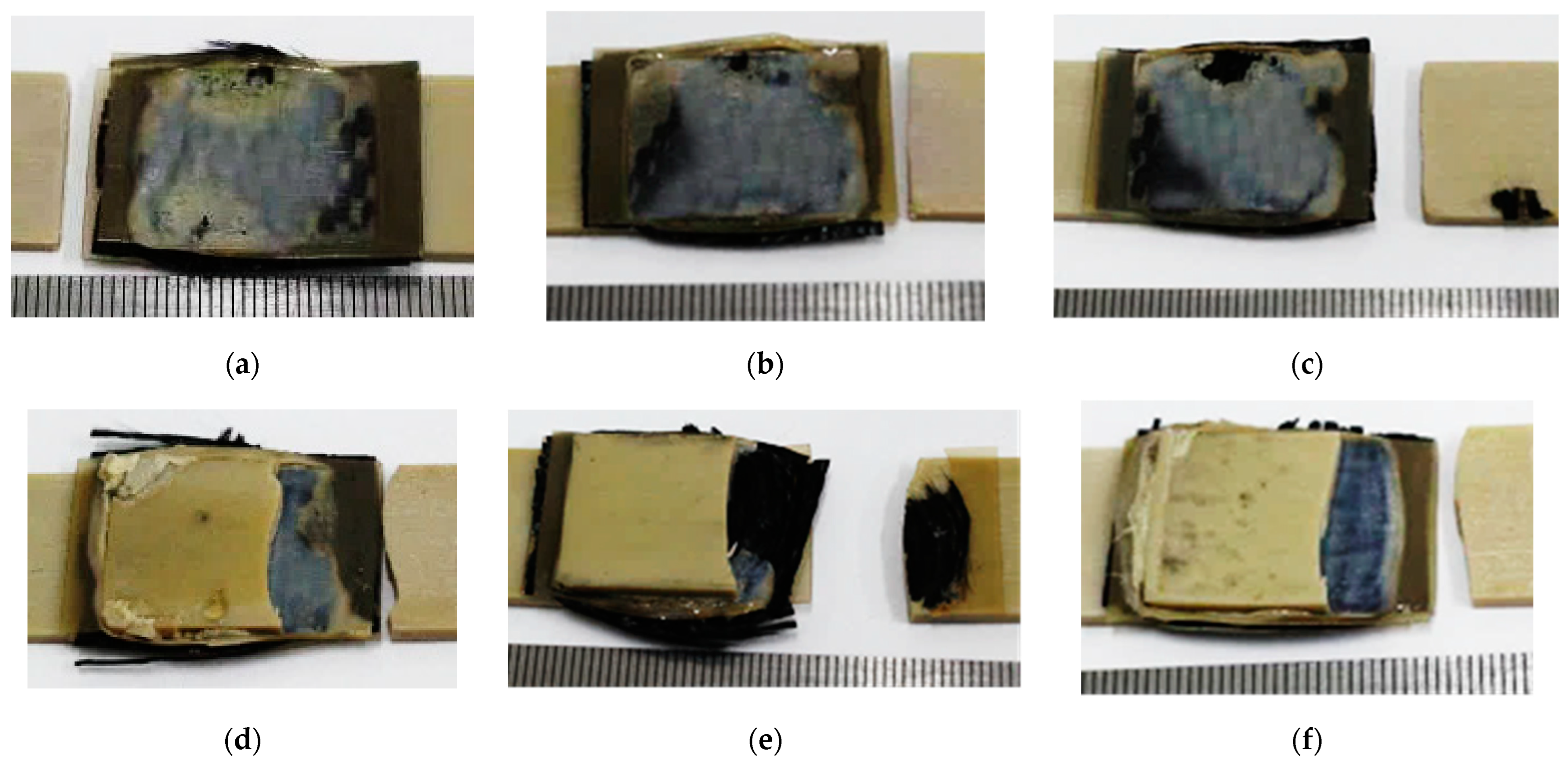 Materials 16 02115 g005a