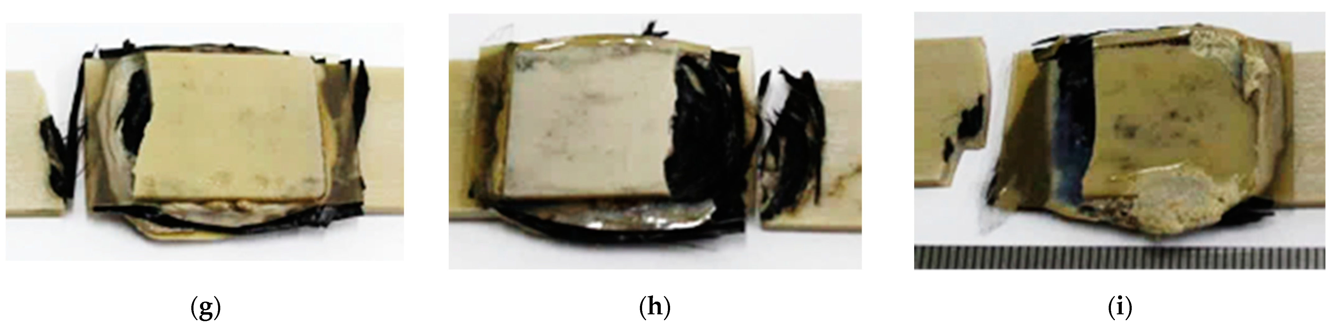 Materials 16 02115 g005b