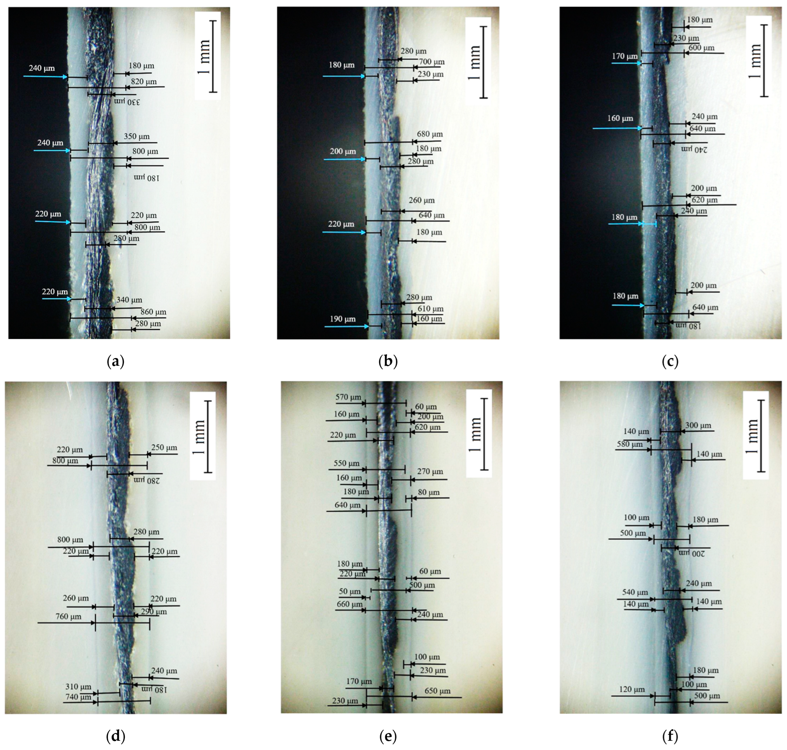 Materials 16 02115 g006a