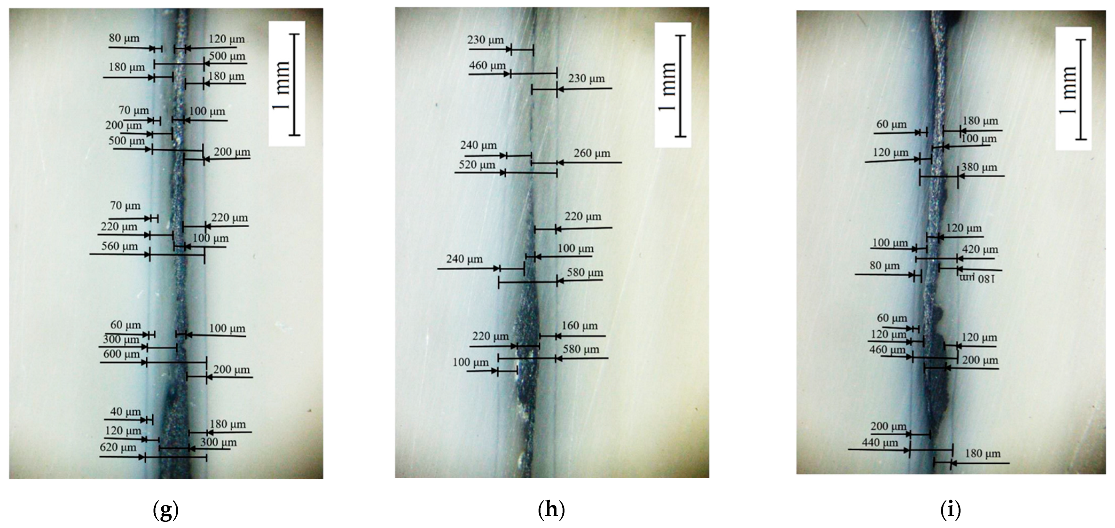 Materials 16 02115 g006b