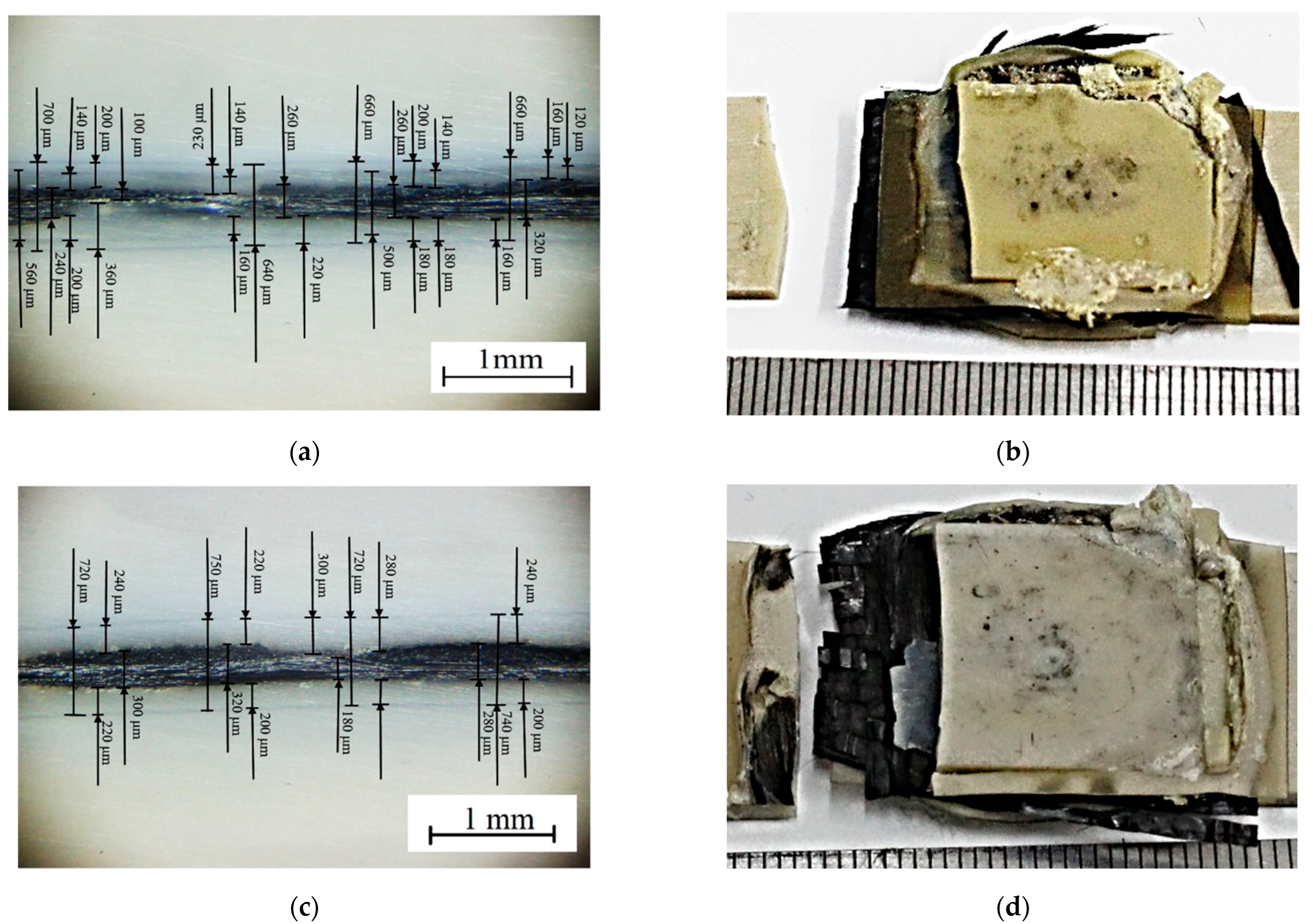 Materials 16 02115 g009