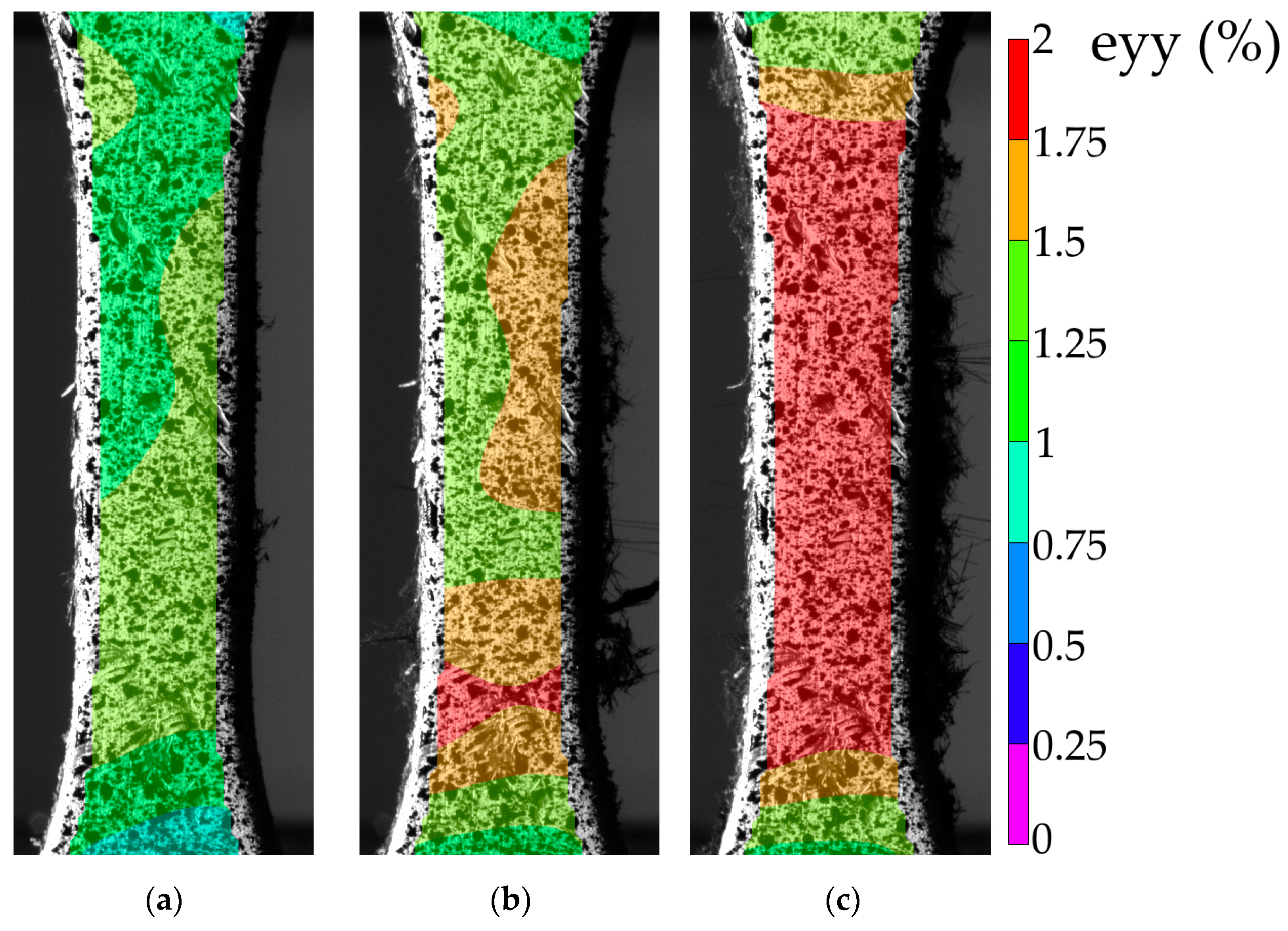 Materials 16 02115 g010