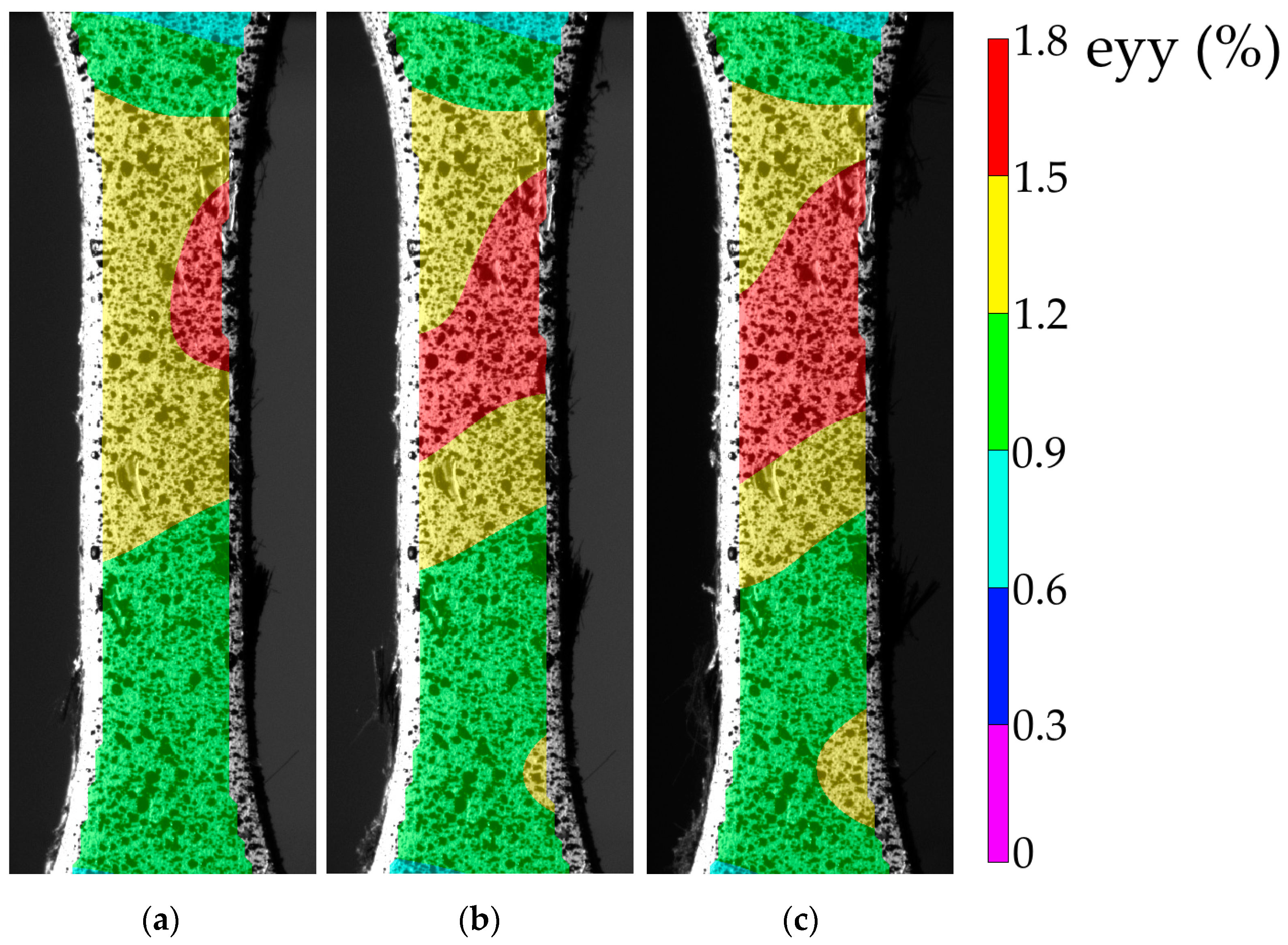 Materials 16 02115 g012