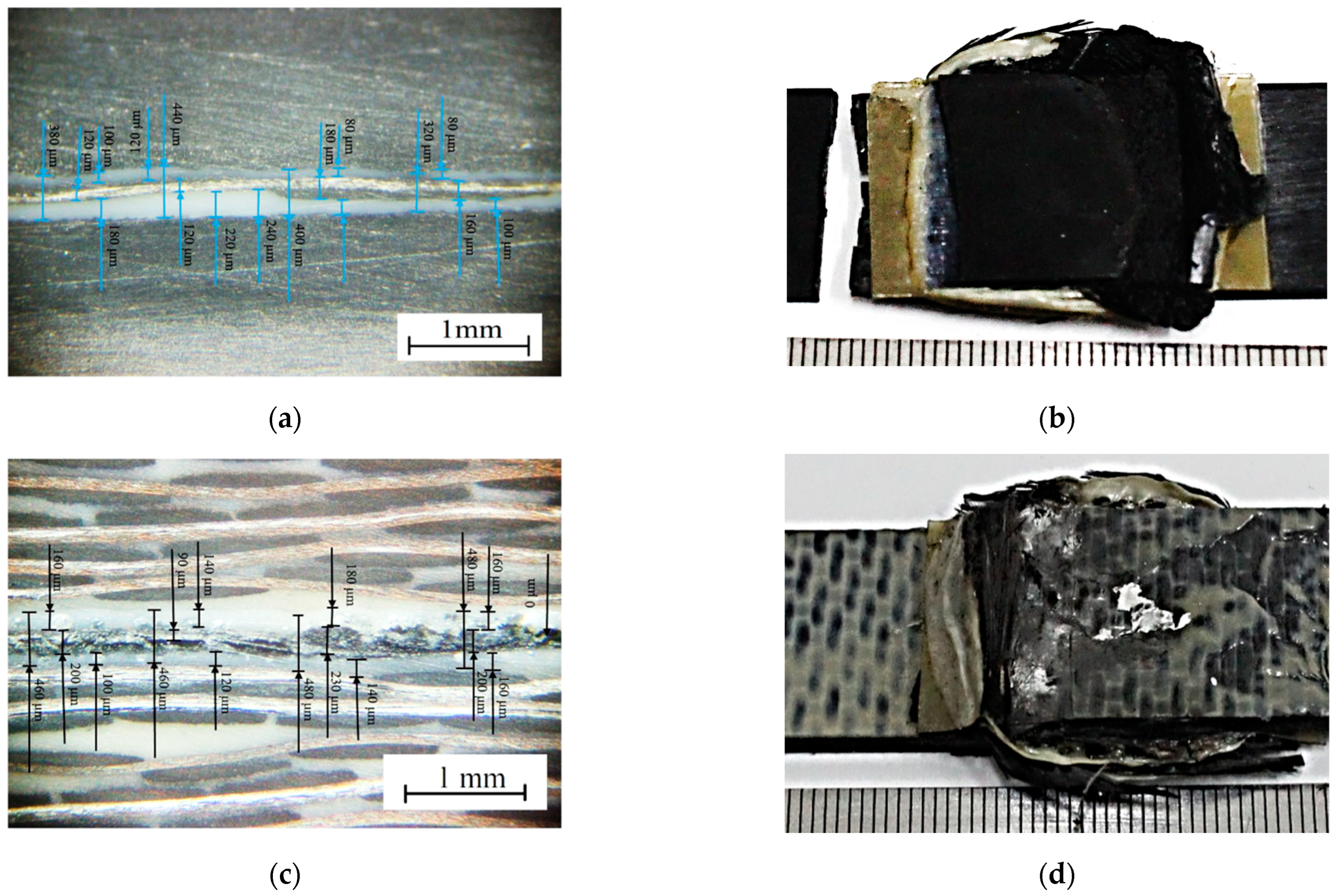 Materials 16 02115 g015
