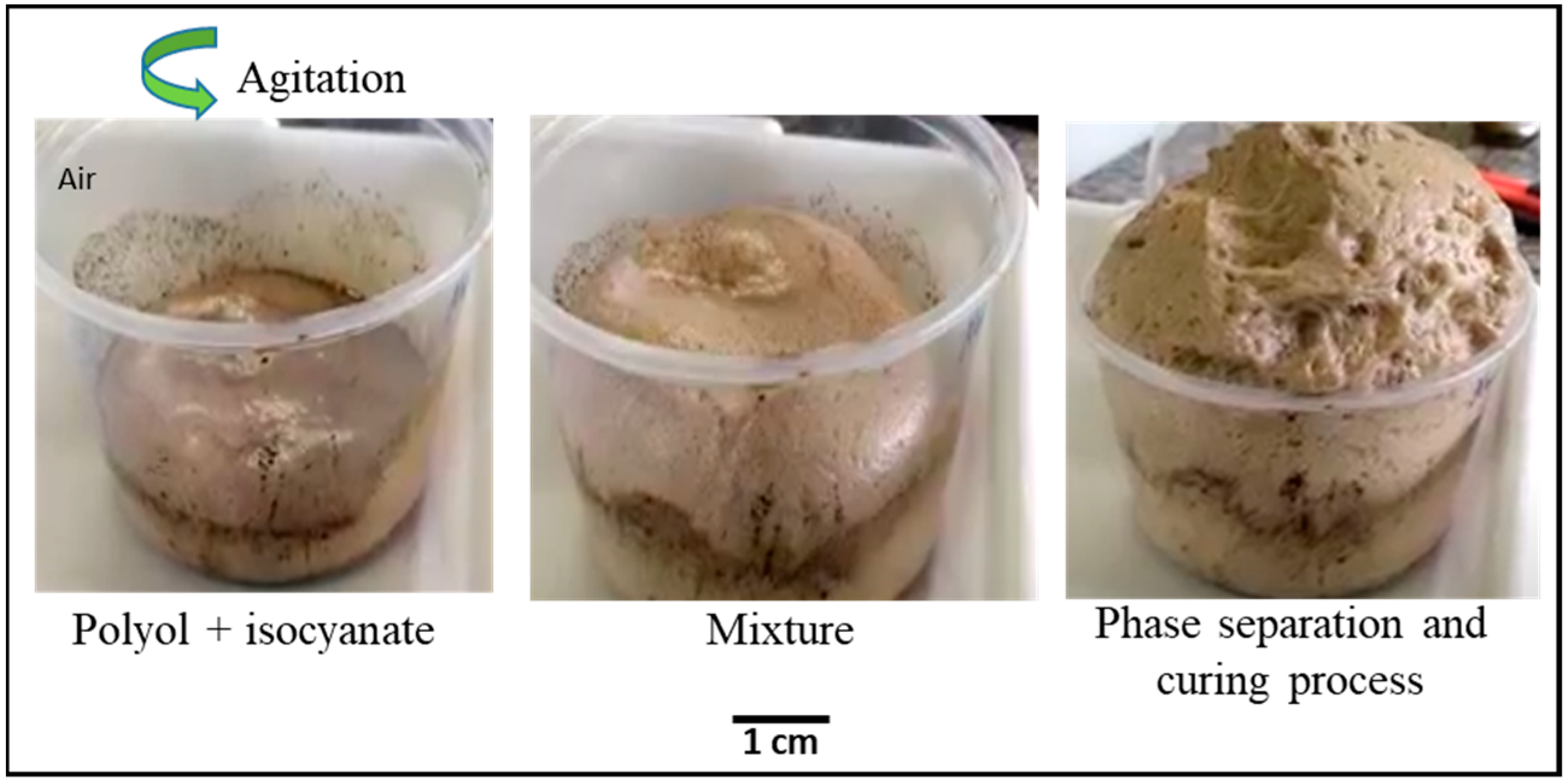 Materials 16 02118 g001