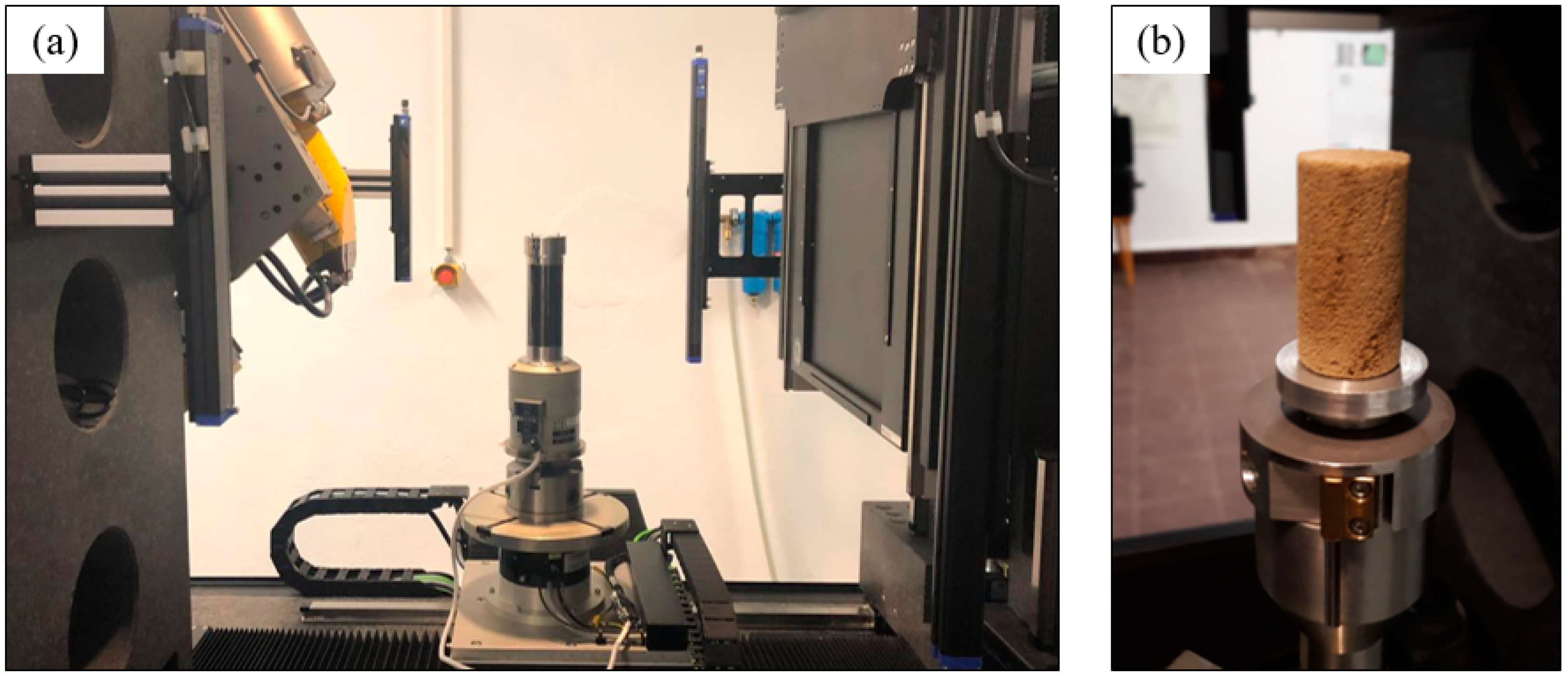 Materials 16 02118 g002