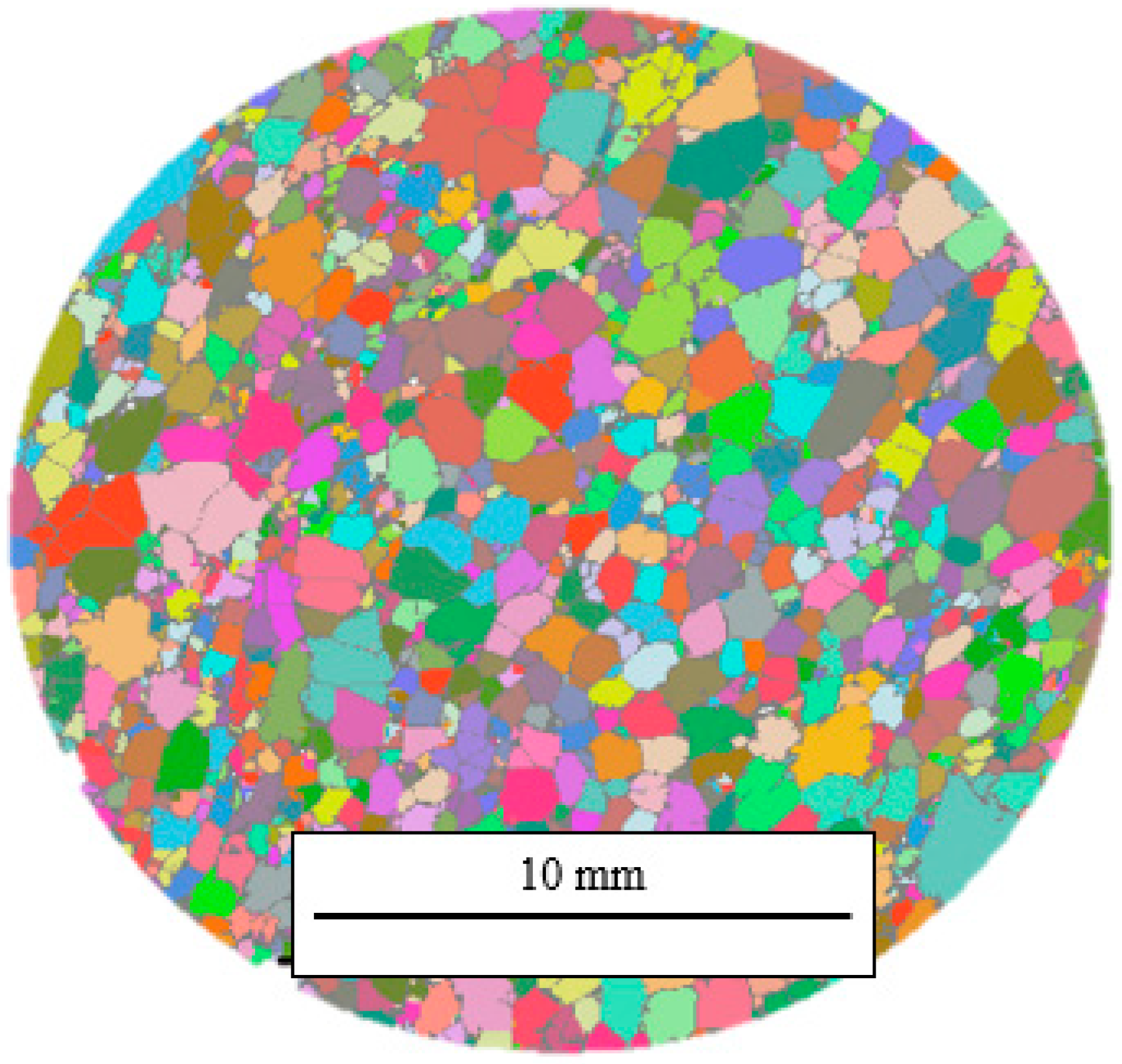 Materials 16 02118 g004