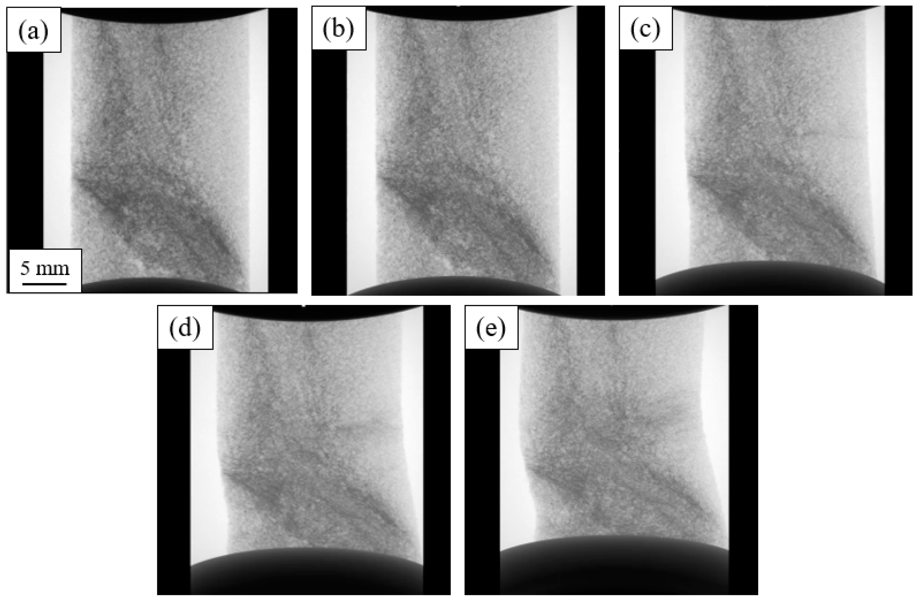 Materials 16 02118 g006