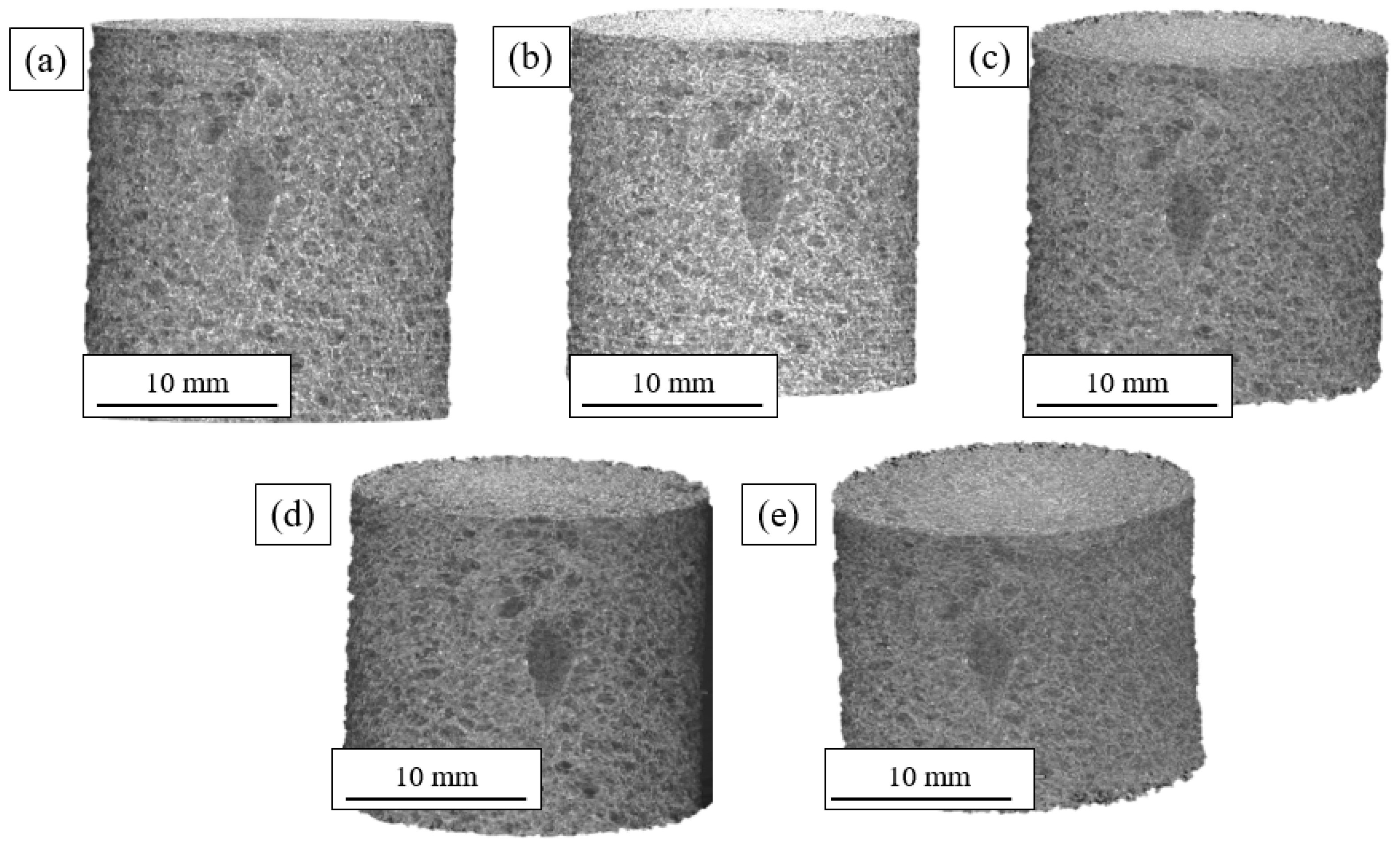 Materials 16 02118 g007