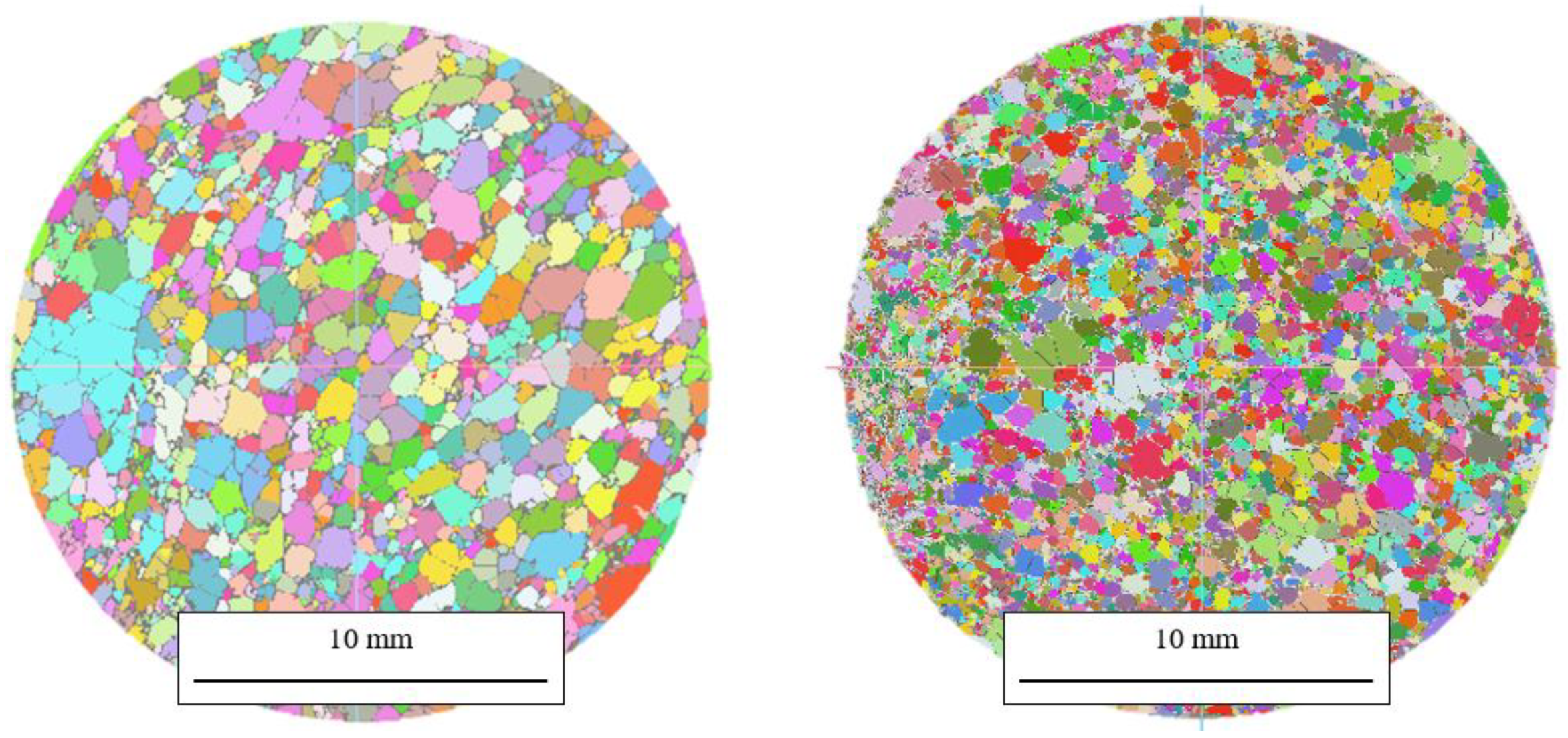 Materials 16 02118 g008