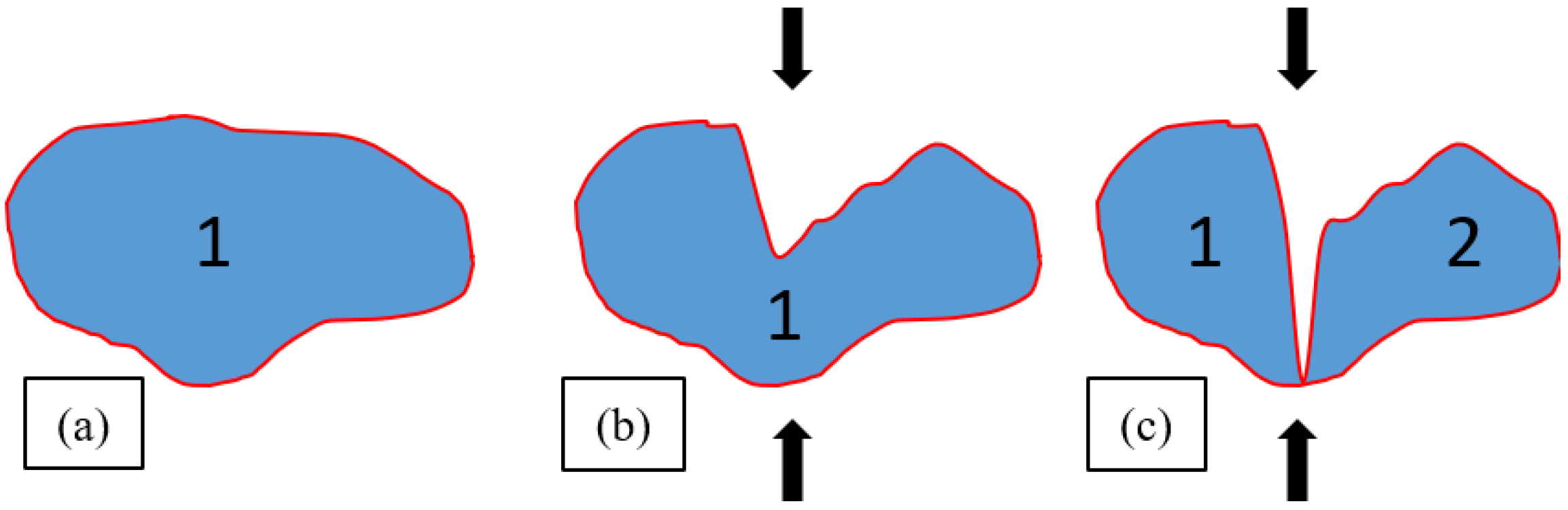 Materials 16 02118 g010