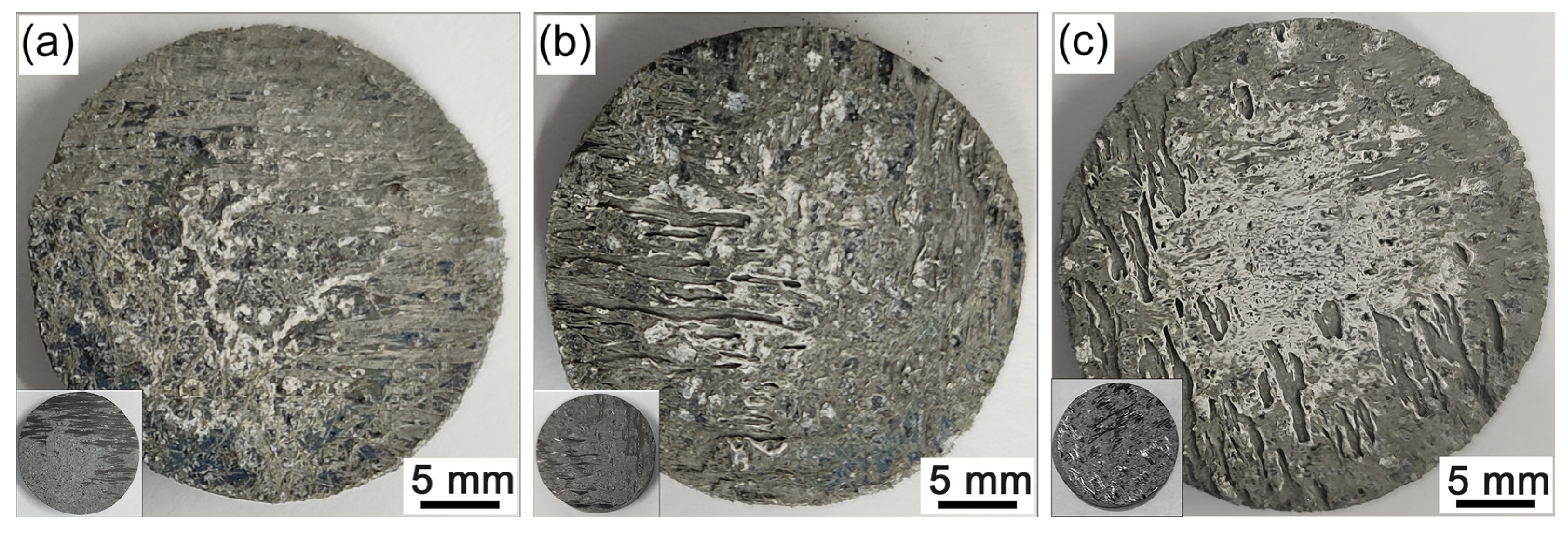 Materials 16 02120 g008 Materials 16 02120 g008