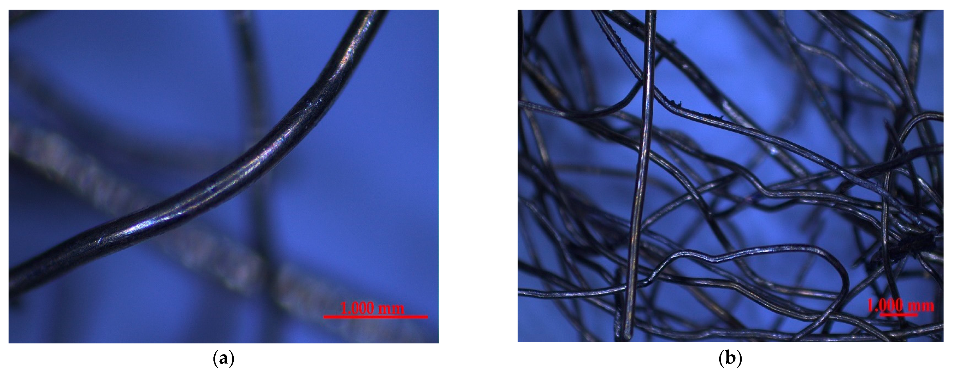 Materials 16 02124 g001 Materials 16 02124 g001