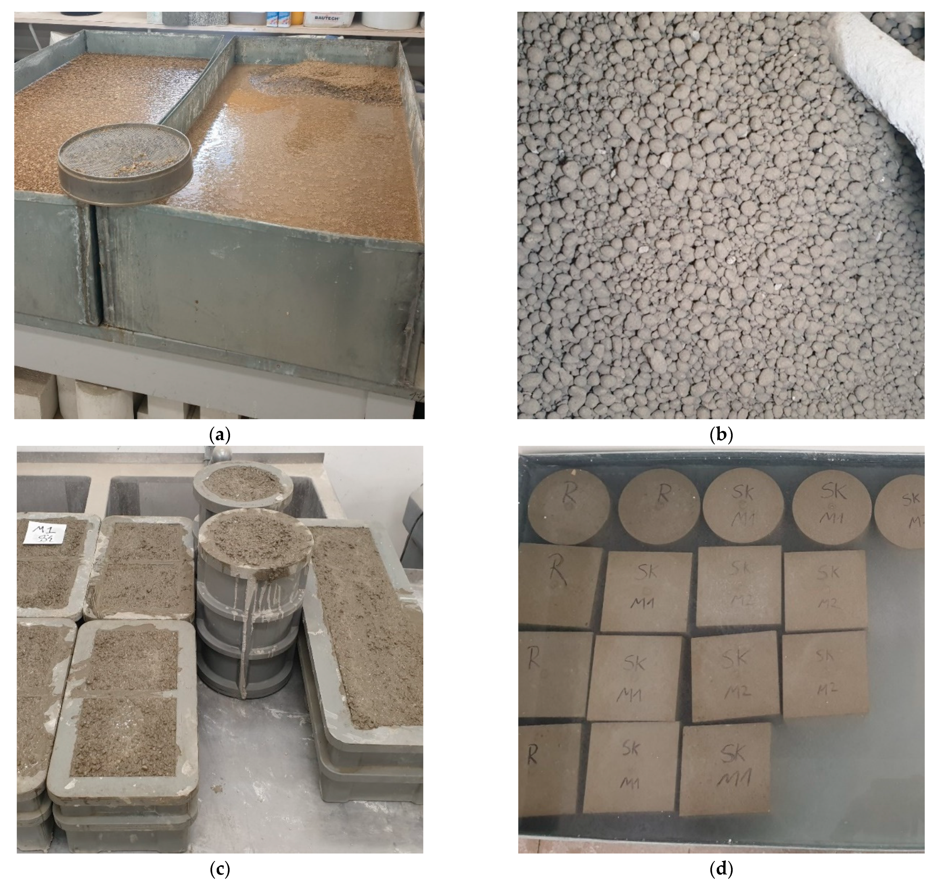 Materials 16 02124 g002 Materials 16 02124 g002