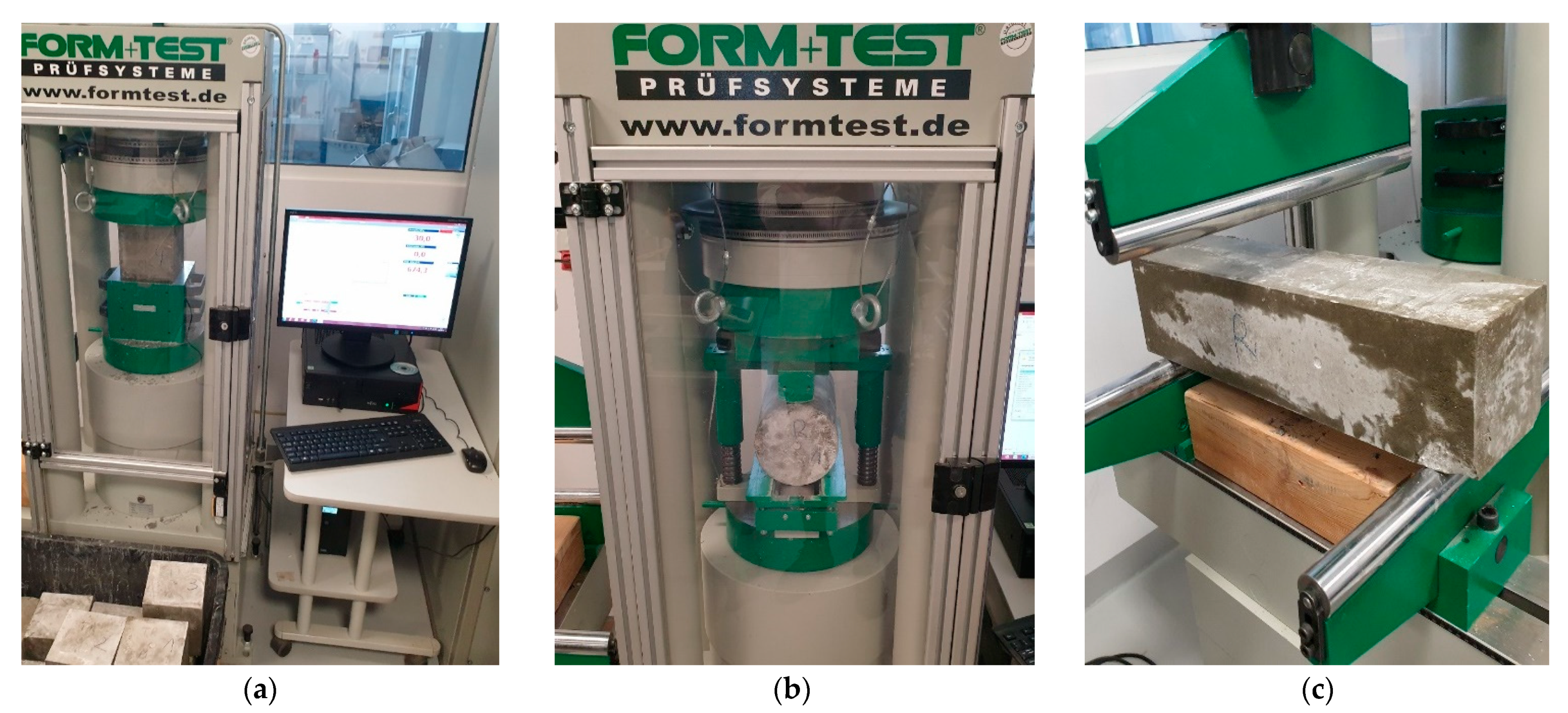 Materials 16 02124 g003 Materials 16 02124 g003
