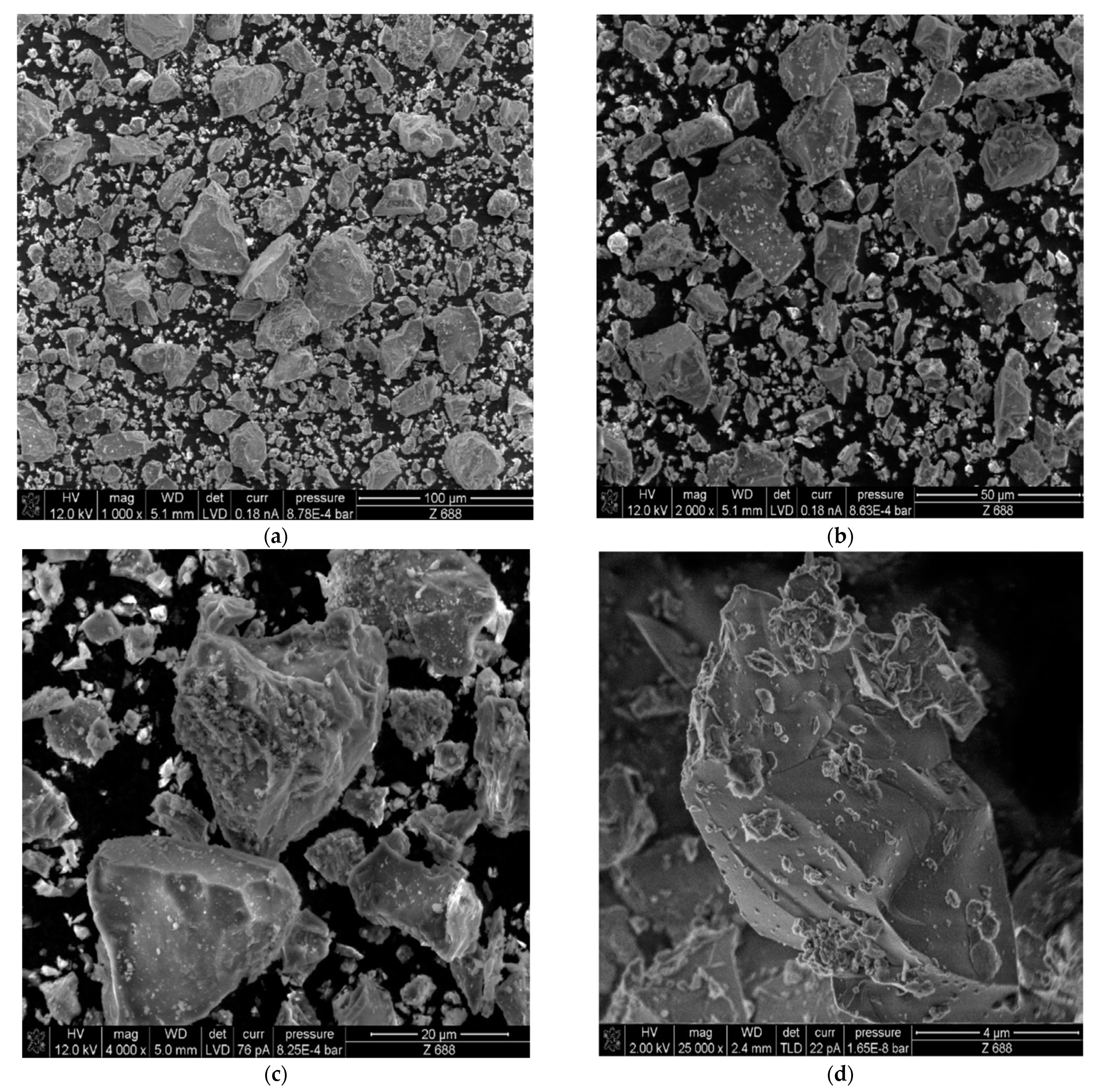 Materials 16 02124 g004 Materials 16 02124 g004