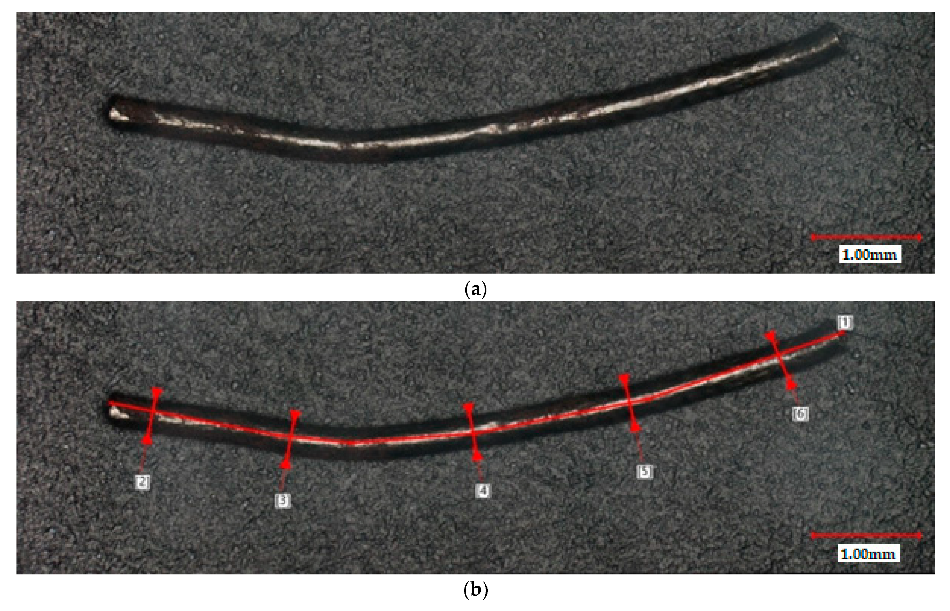 Materials 16 02124 g006 Materials 16 02124 g006