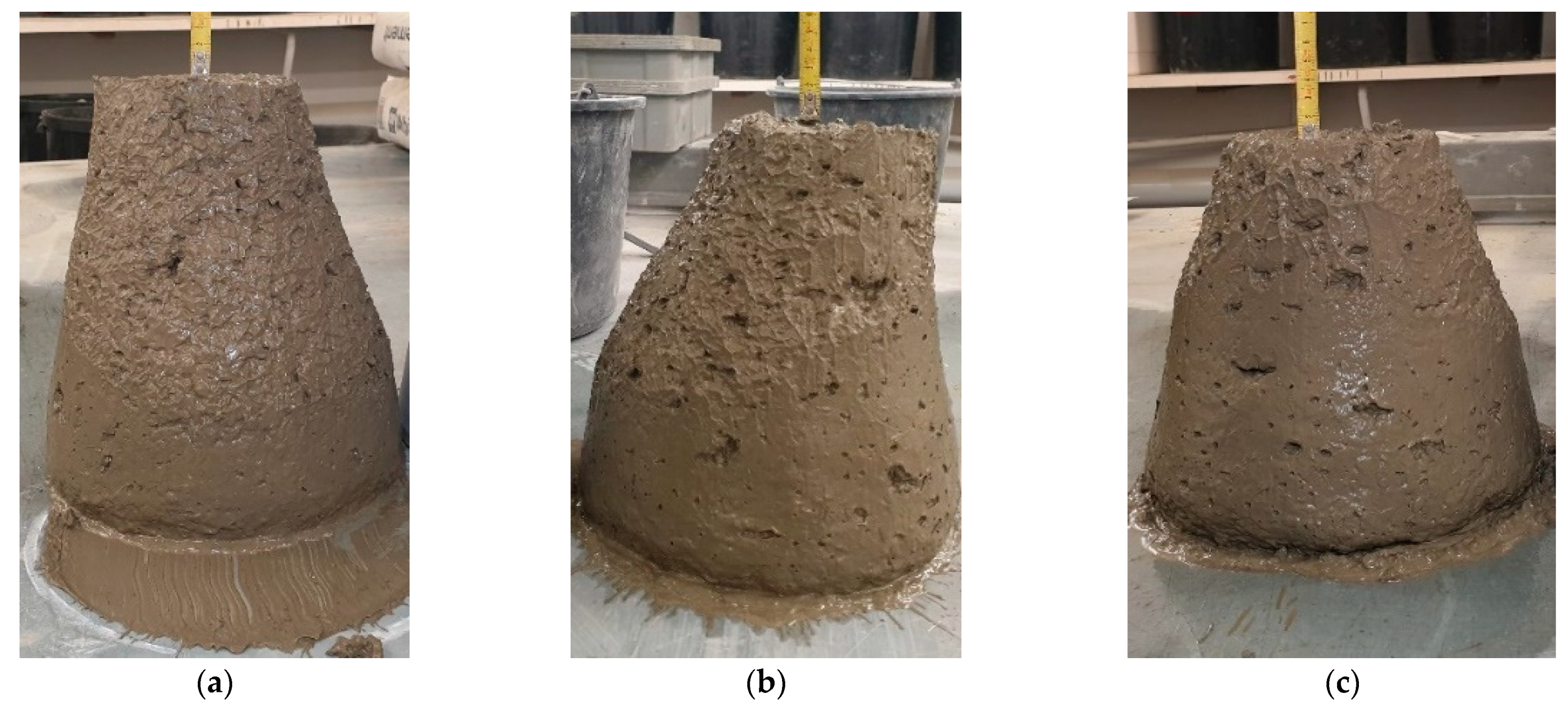 Materials 16 02124 g007 Materials 16 02124 g007