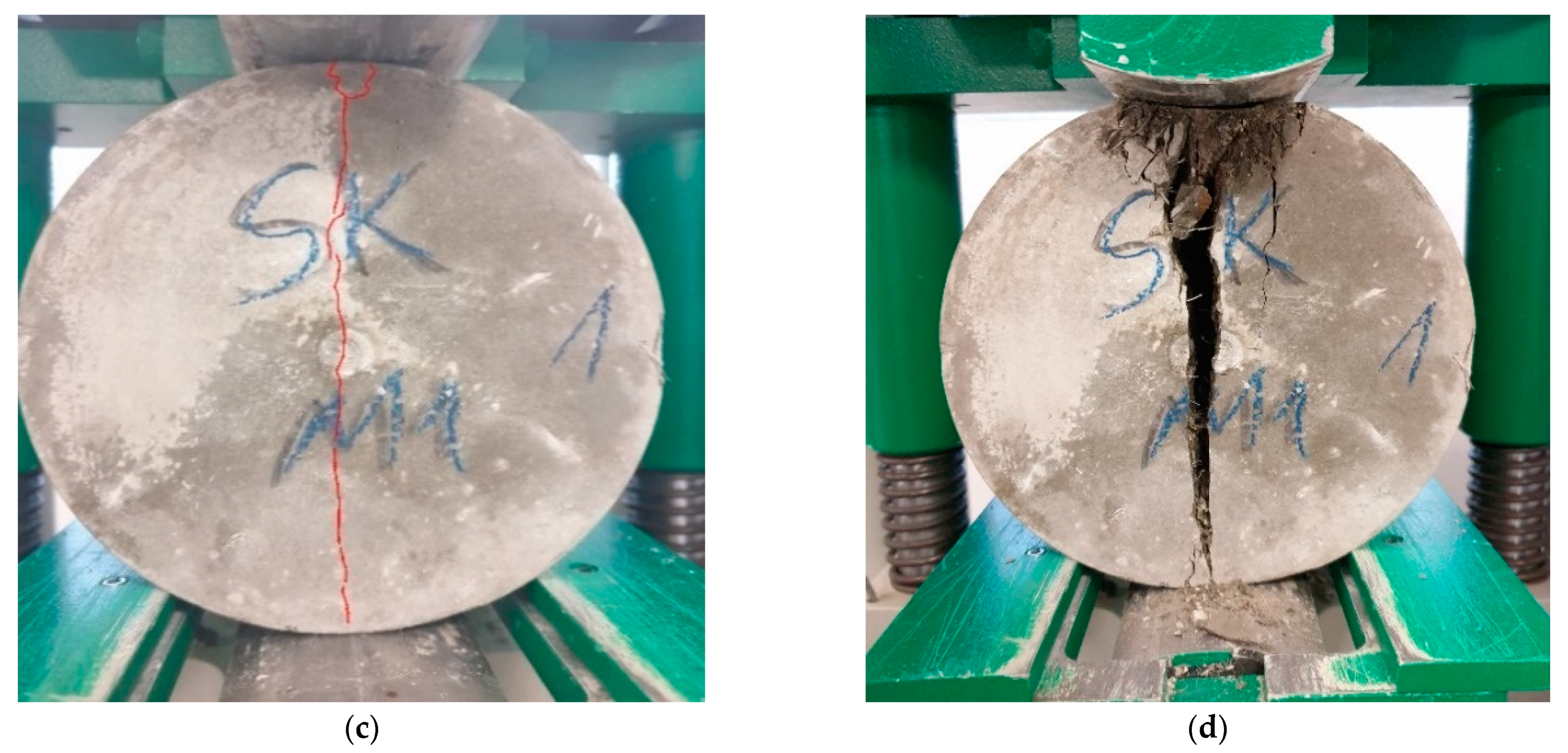 Materials 16 02124 g009b Materials 16 02124 g009b