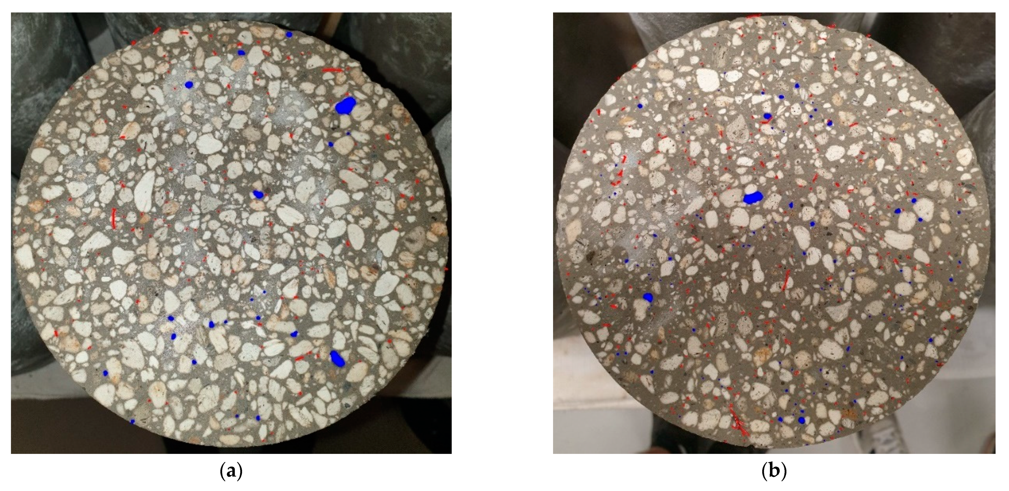 Materials 16 02124 g011 Materials 16 02124 g011