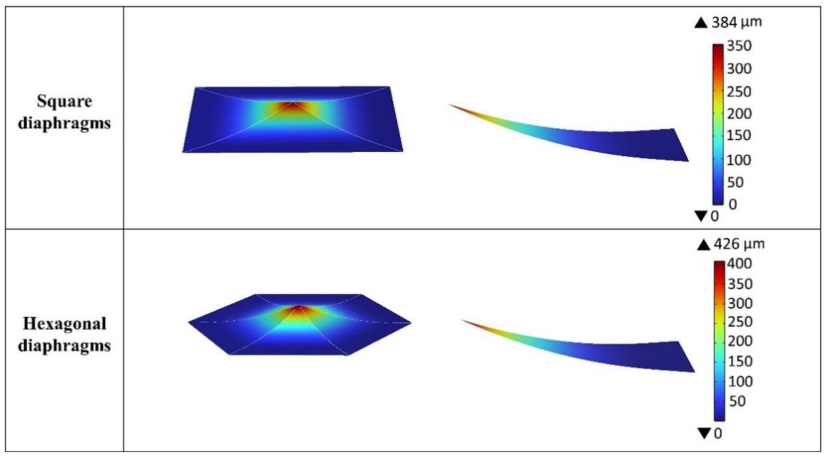 Materials 16 02129 g010a Materials 16 02129 g010a